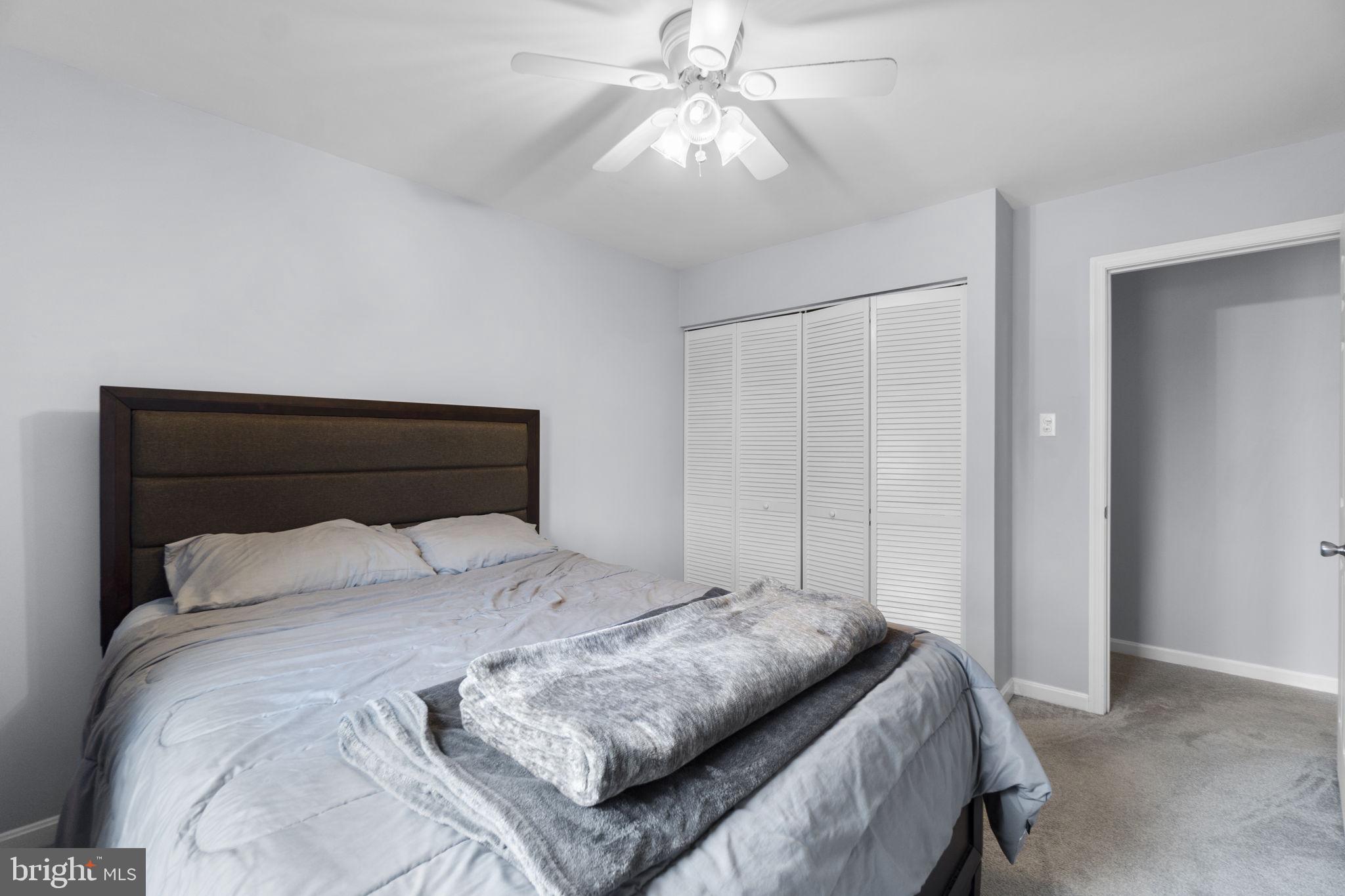 GATEWAY - Residential