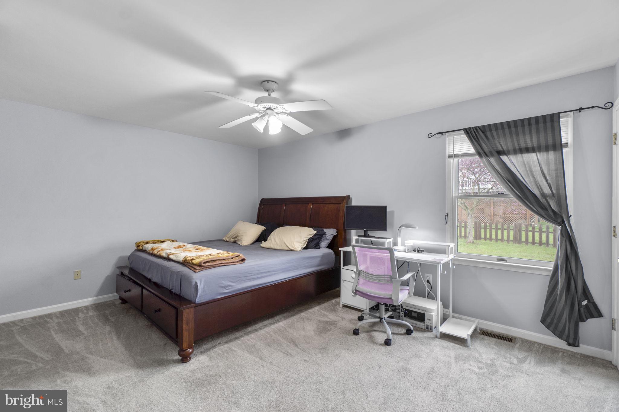 GATEWAY - Residential