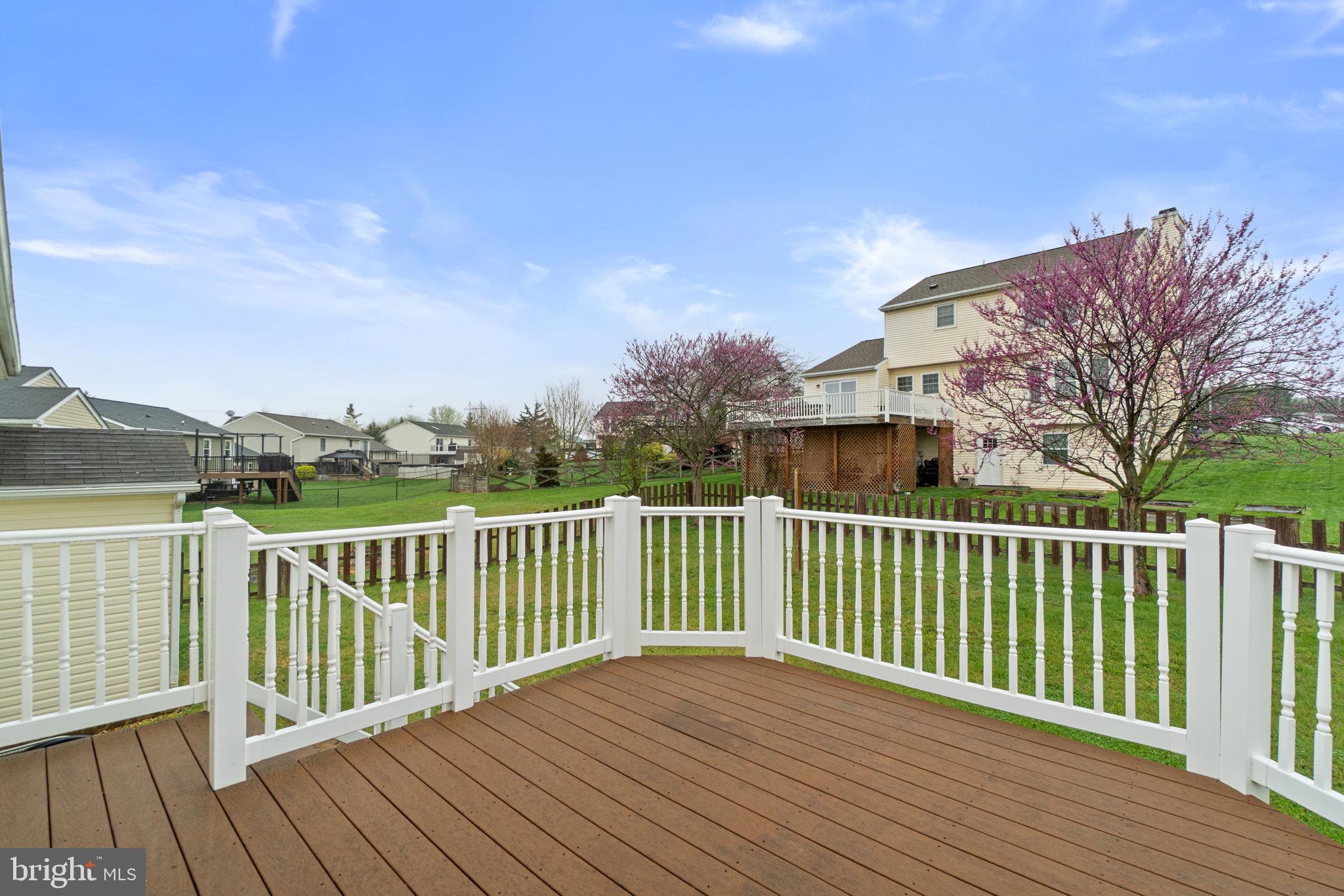 GATEWAY - Residential