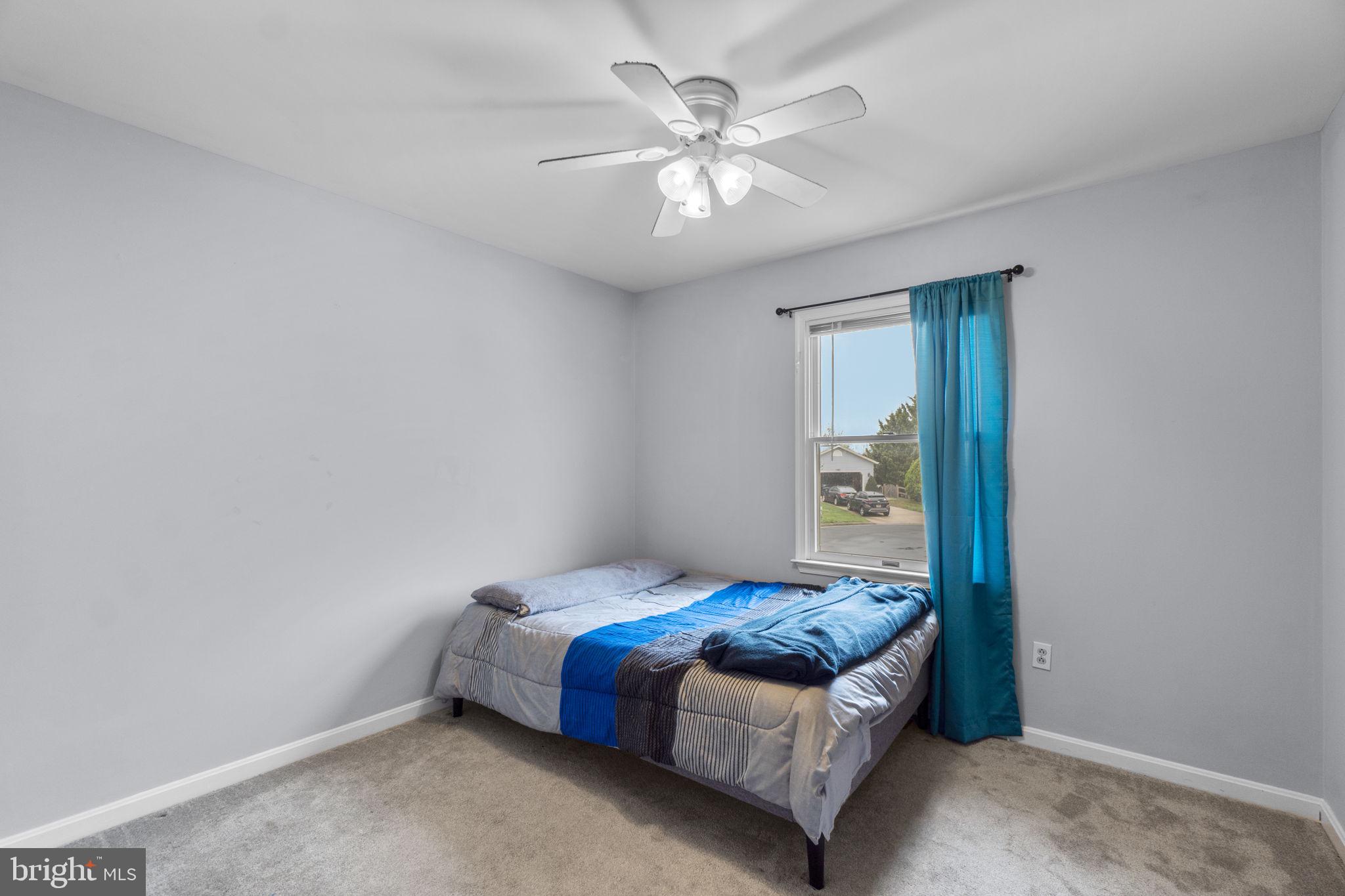 GATEWAY - Residential