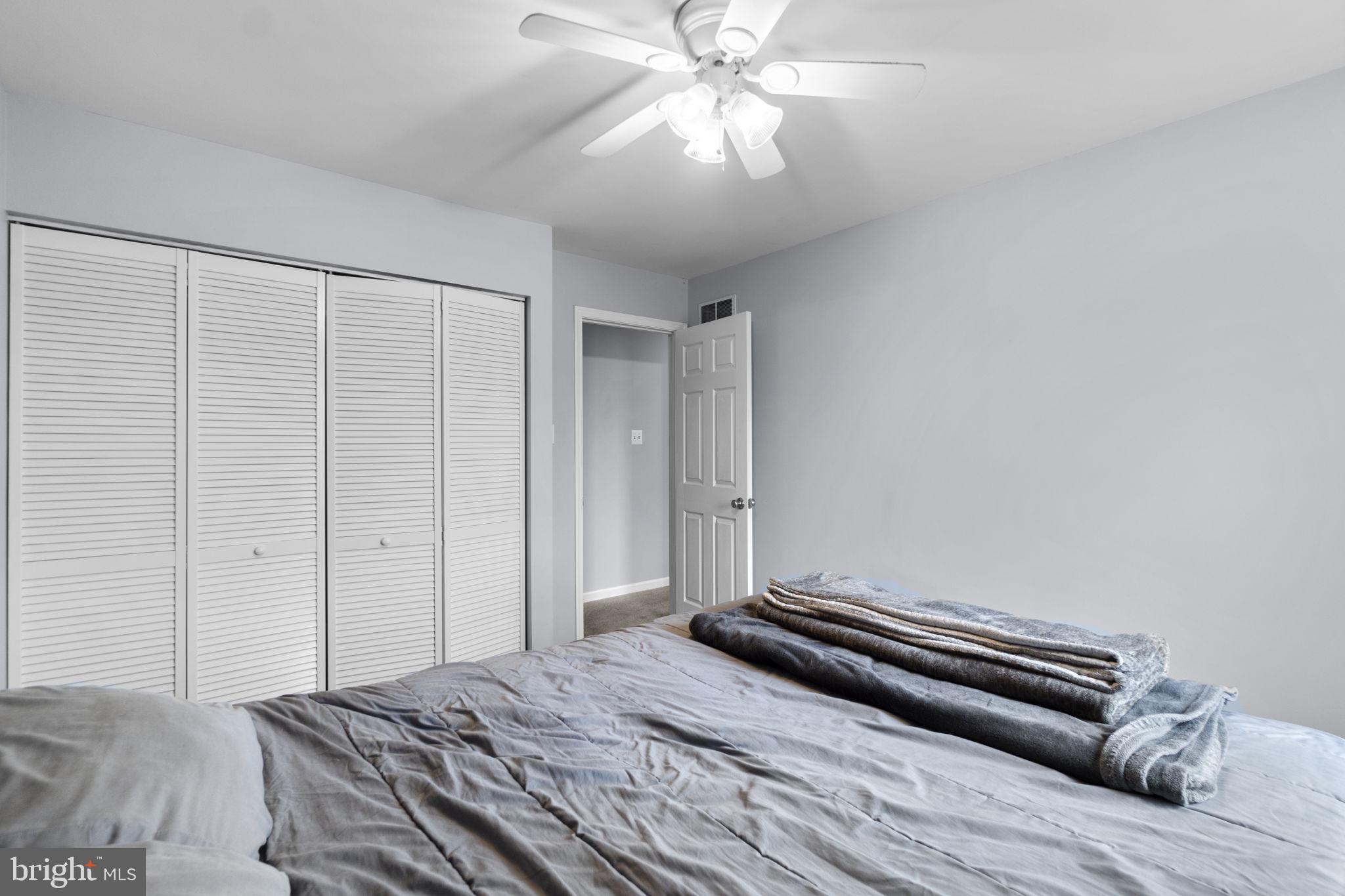 GATEWAY - Residential