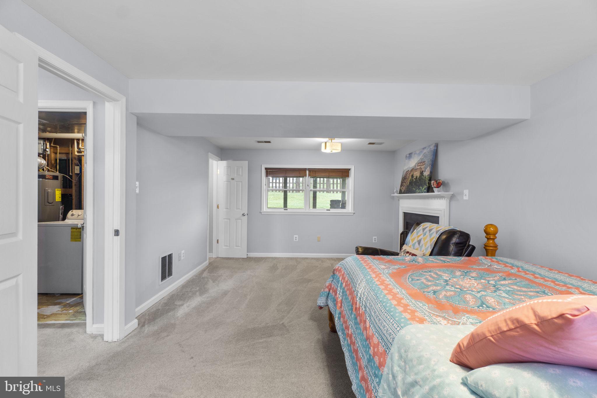 GATEWAY - Residential