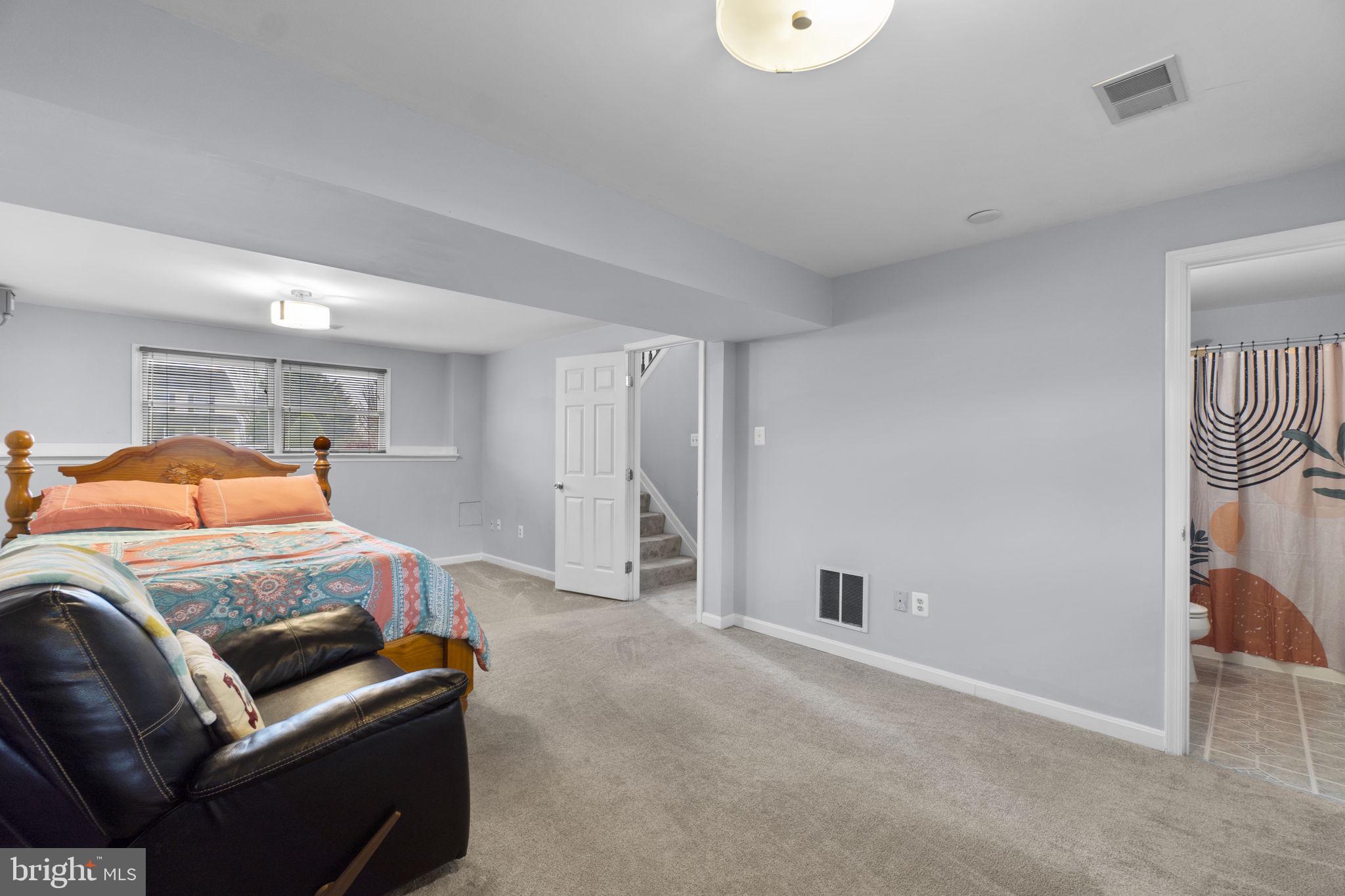 GATEWAY - Residential