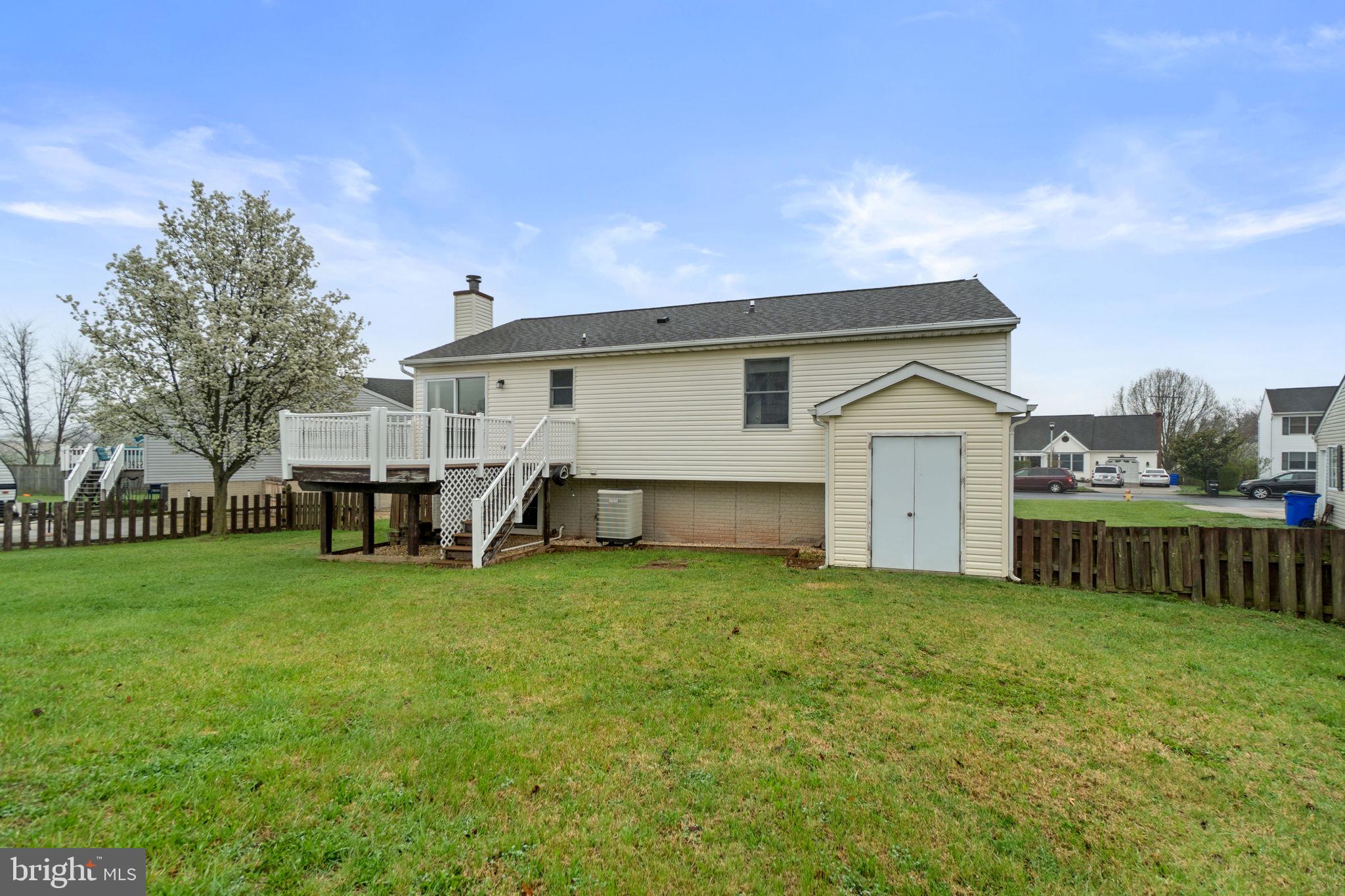 GATEWAY - Residential