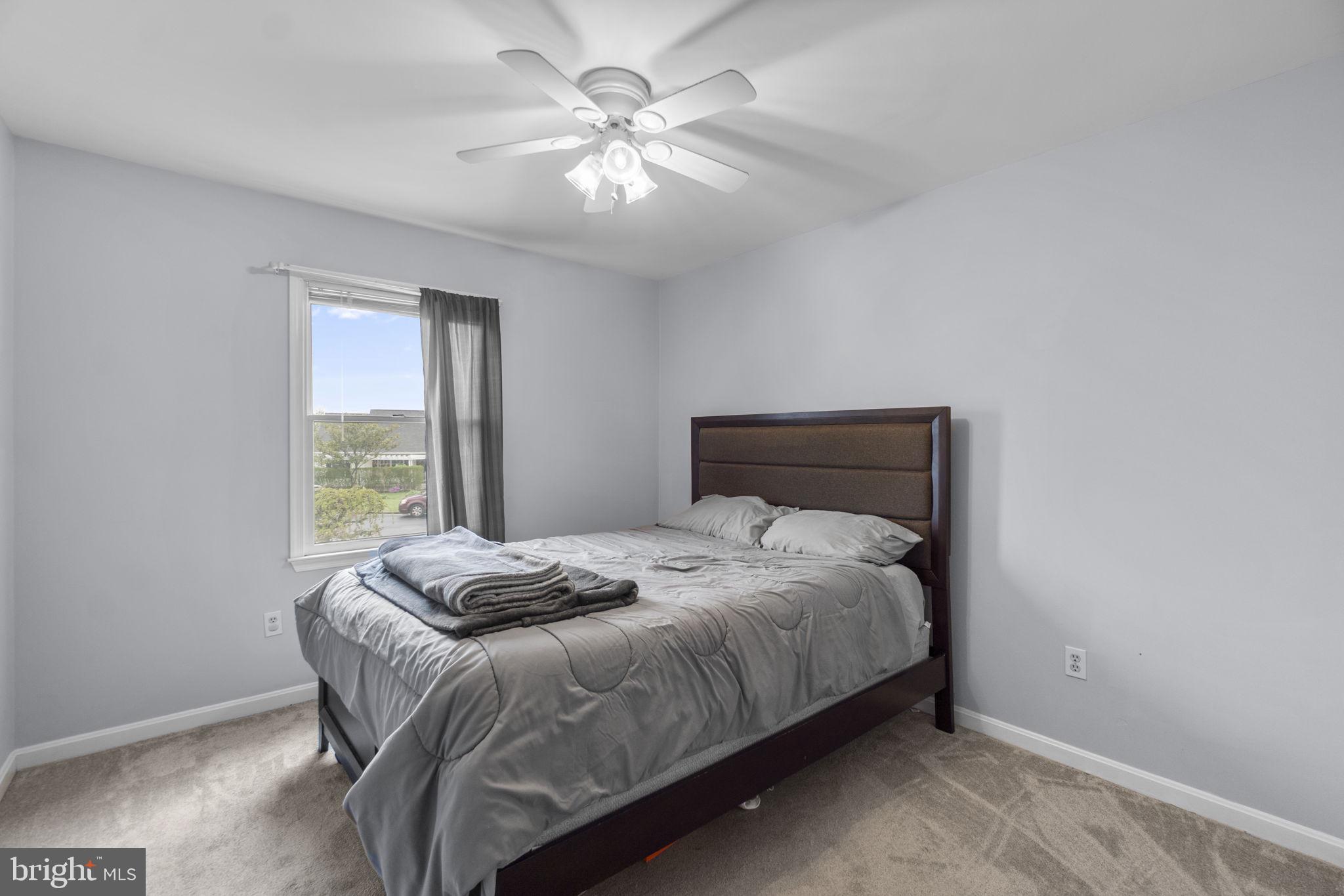 GATEWAY - Residential