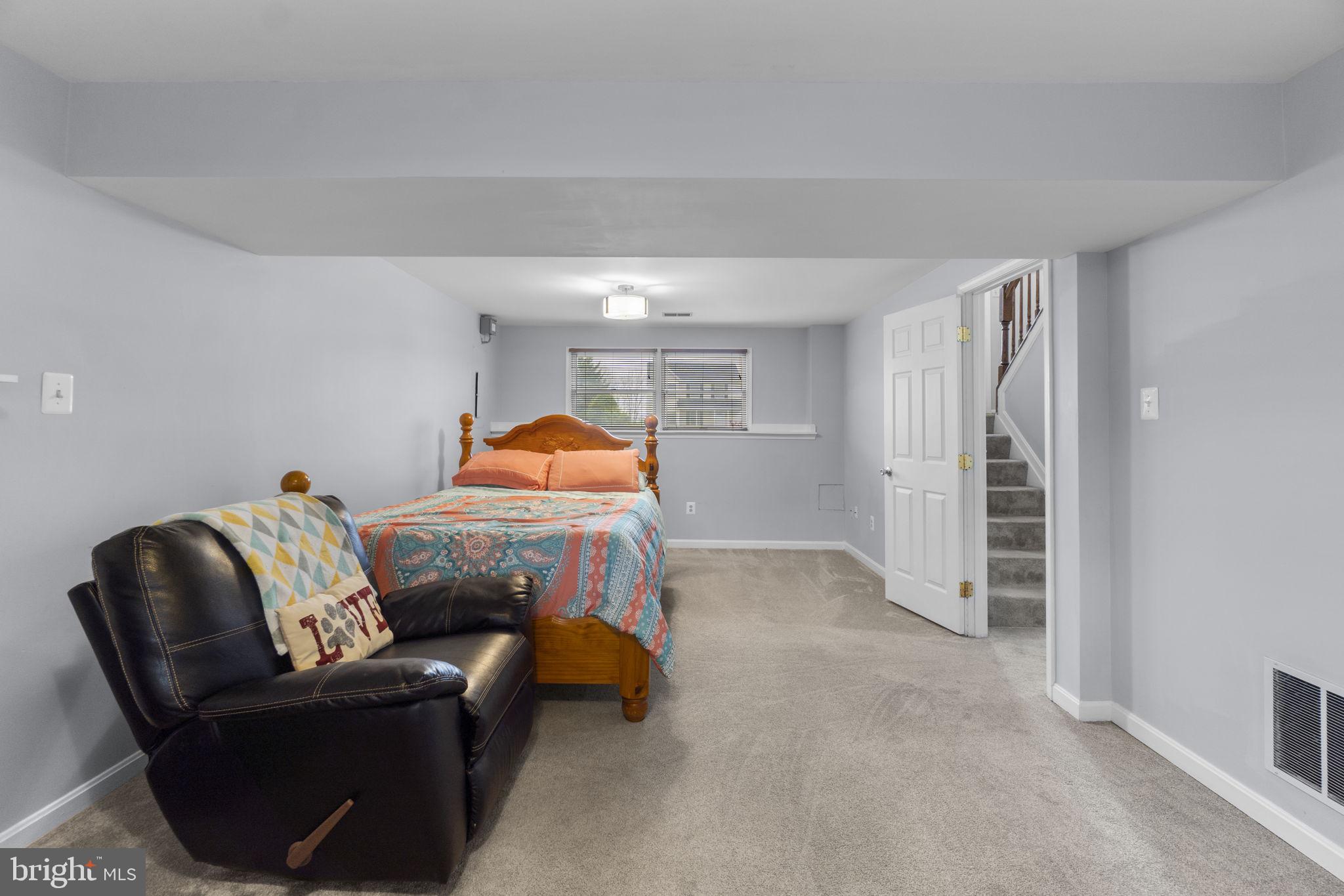 GATEWAY - Residential