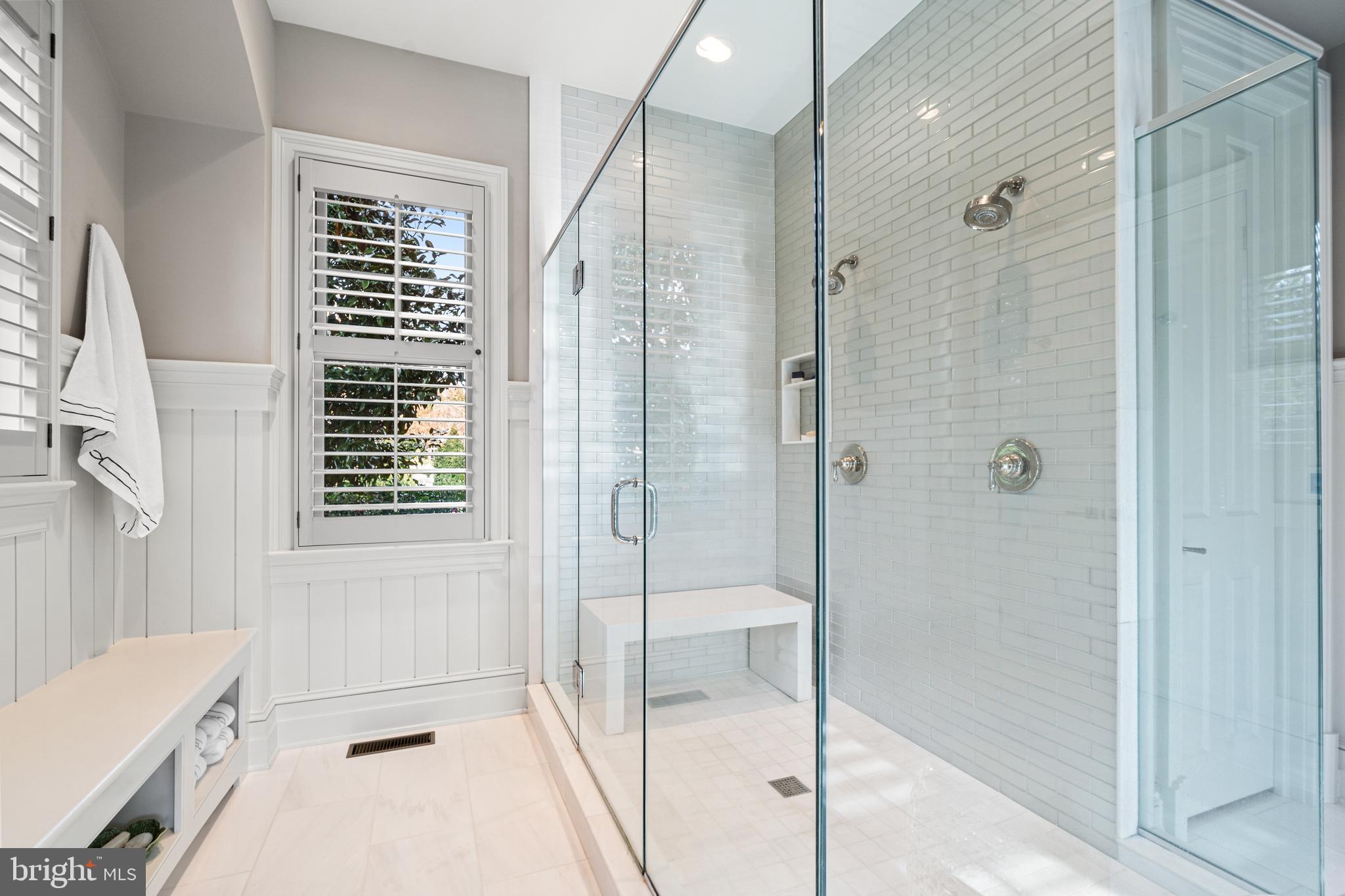 WOODLEA MILL - Residential