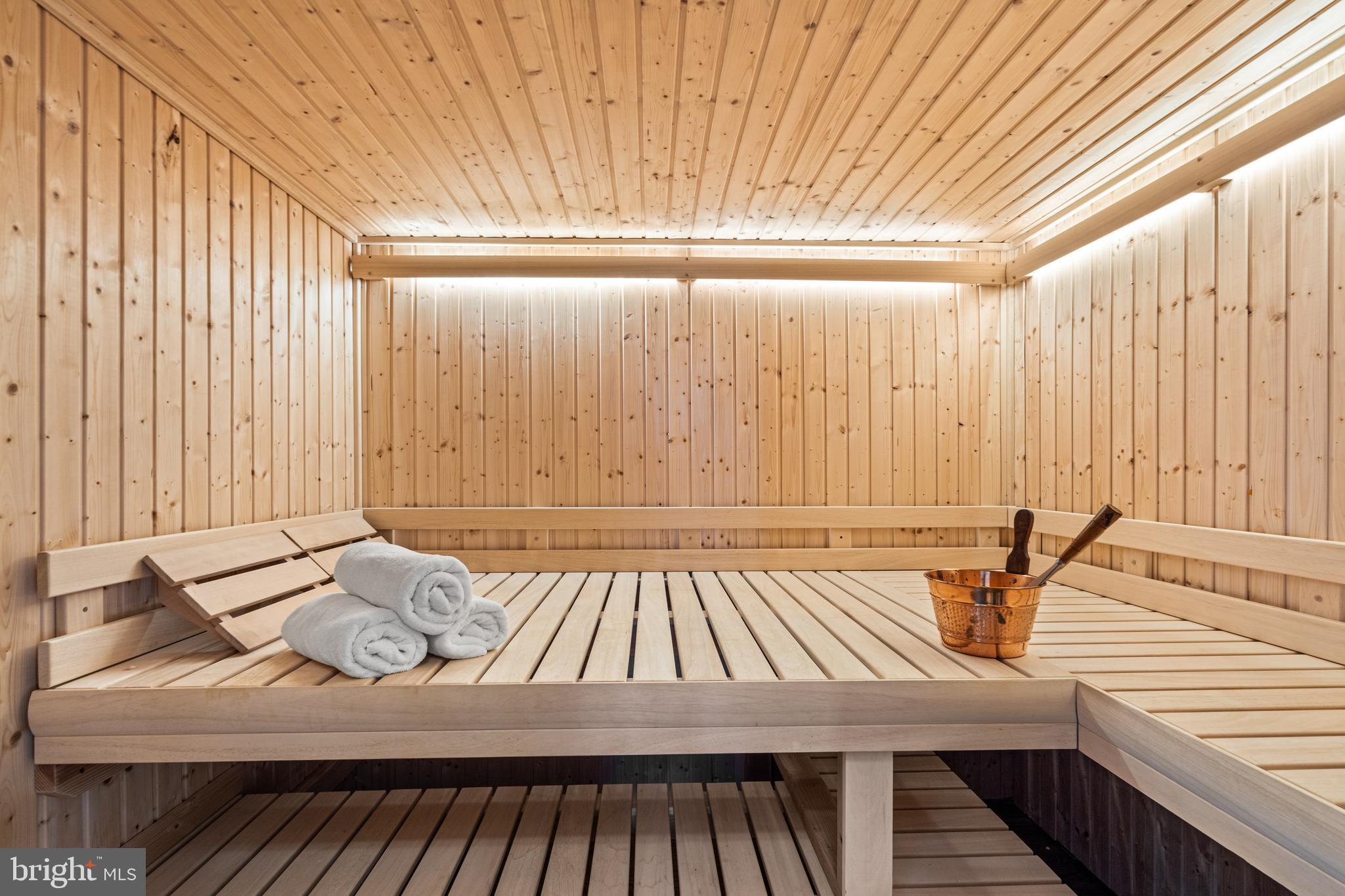 WOODLEA MILL - Residential