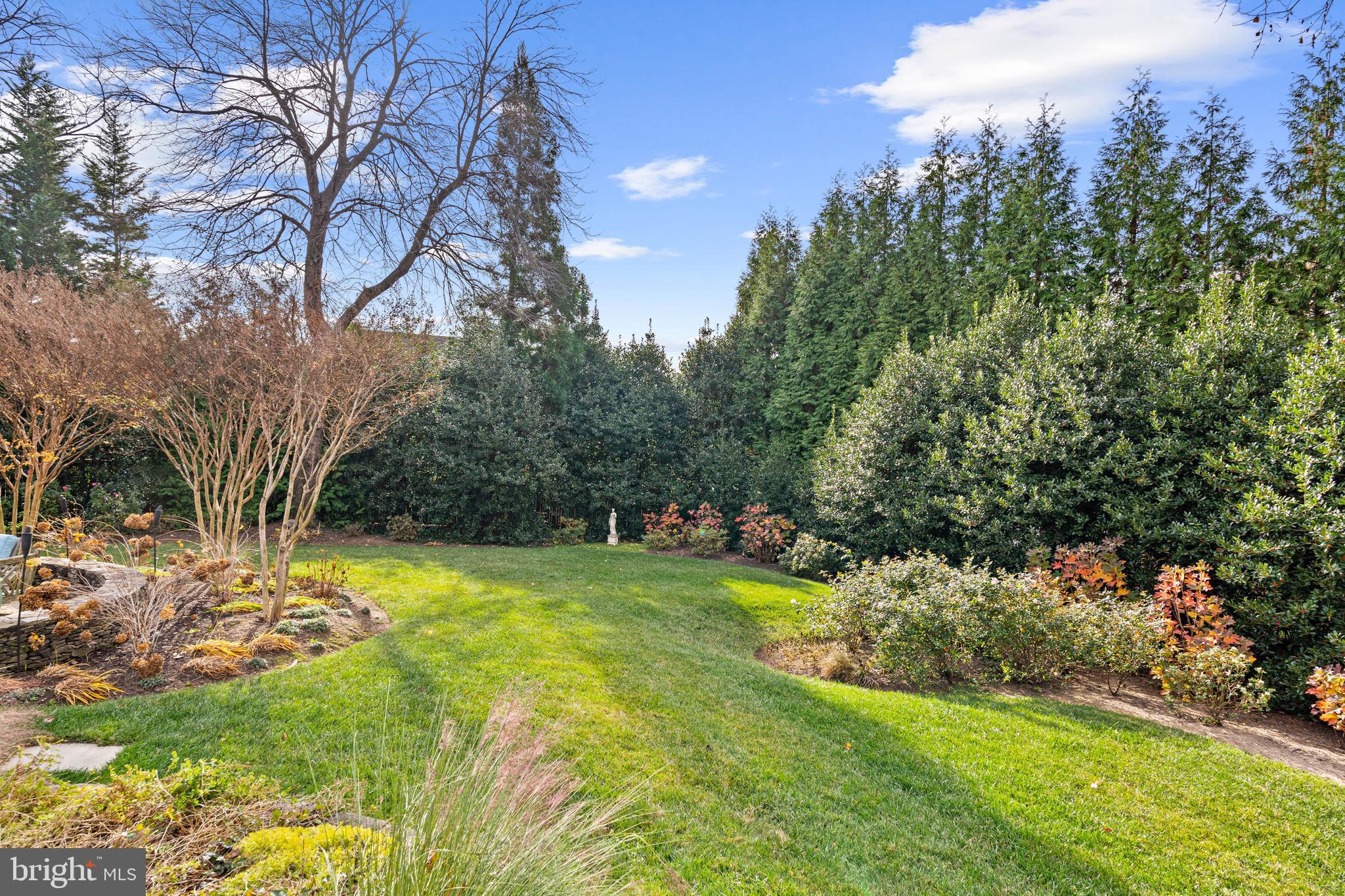 WOODLEA MILL - Residential