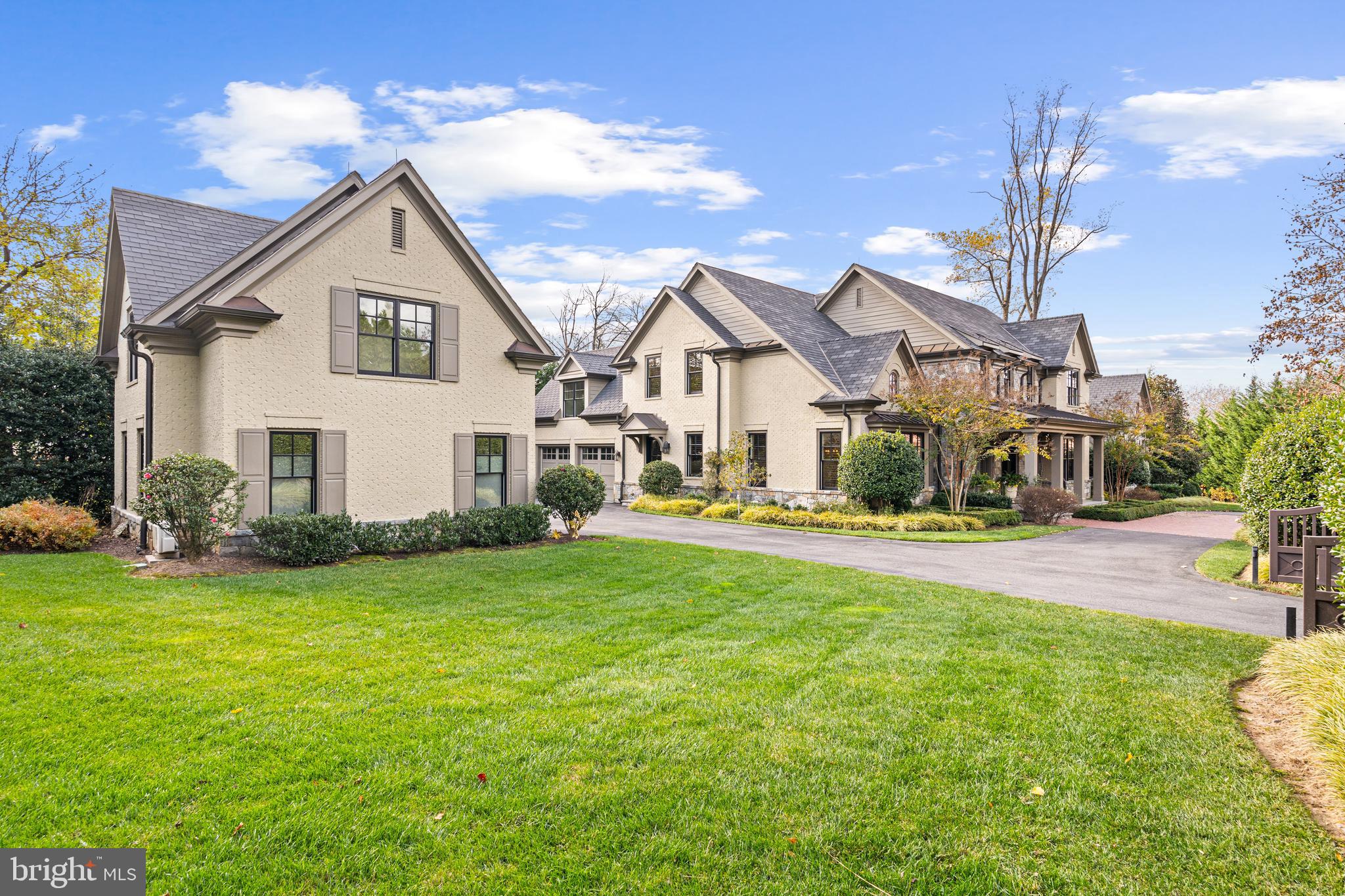 WOODLEA MILL - Residential