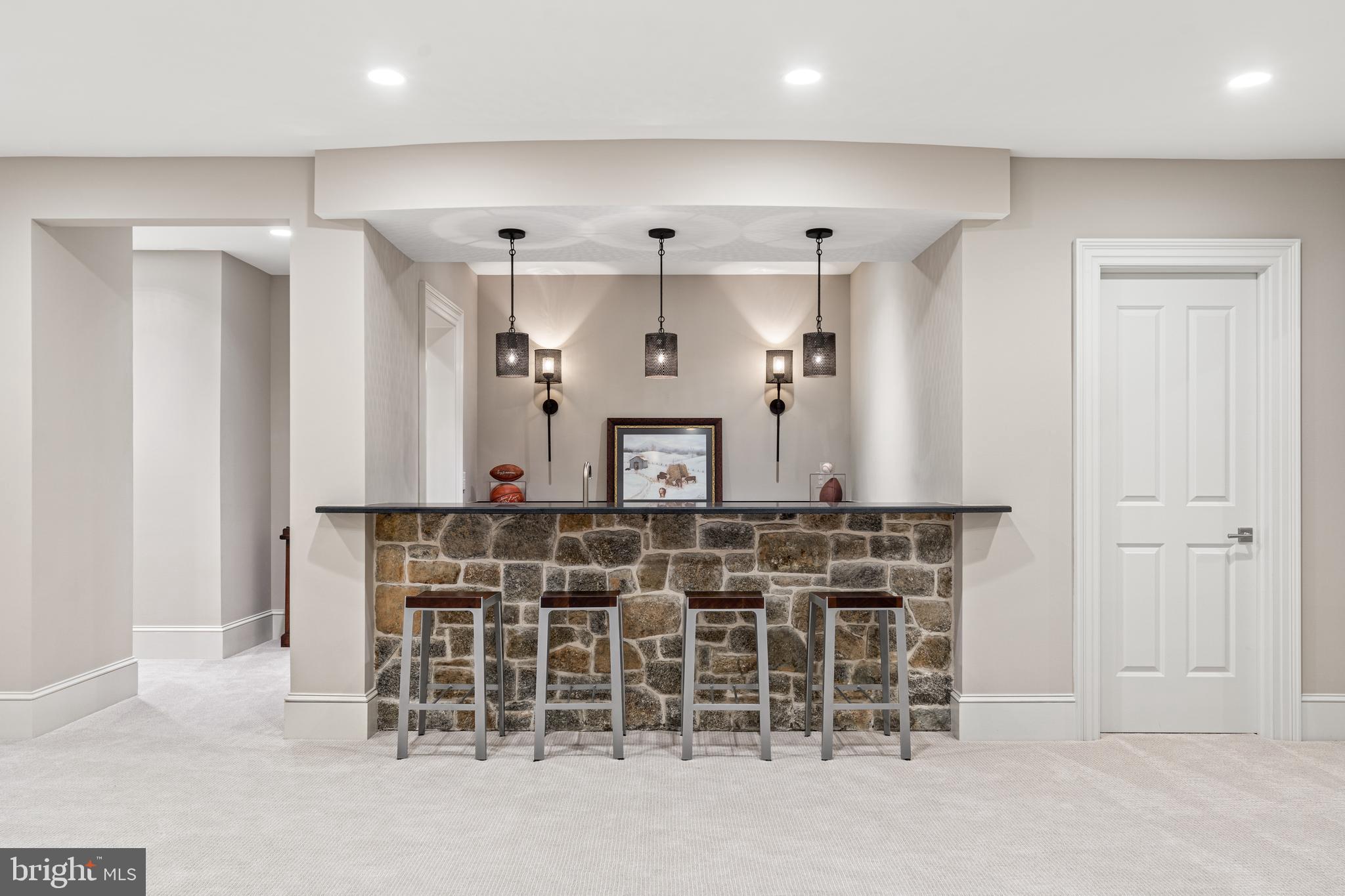 WOODLEA MILL - Residential