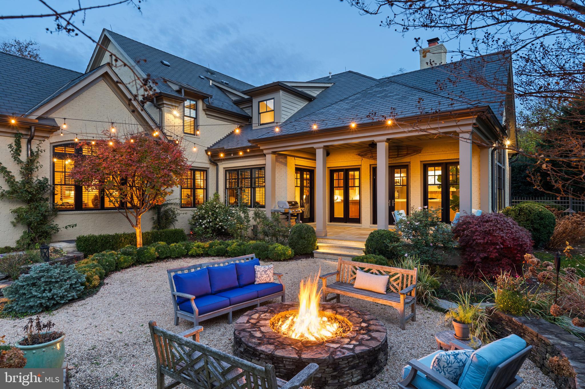 WOODLEA MILL - Residential