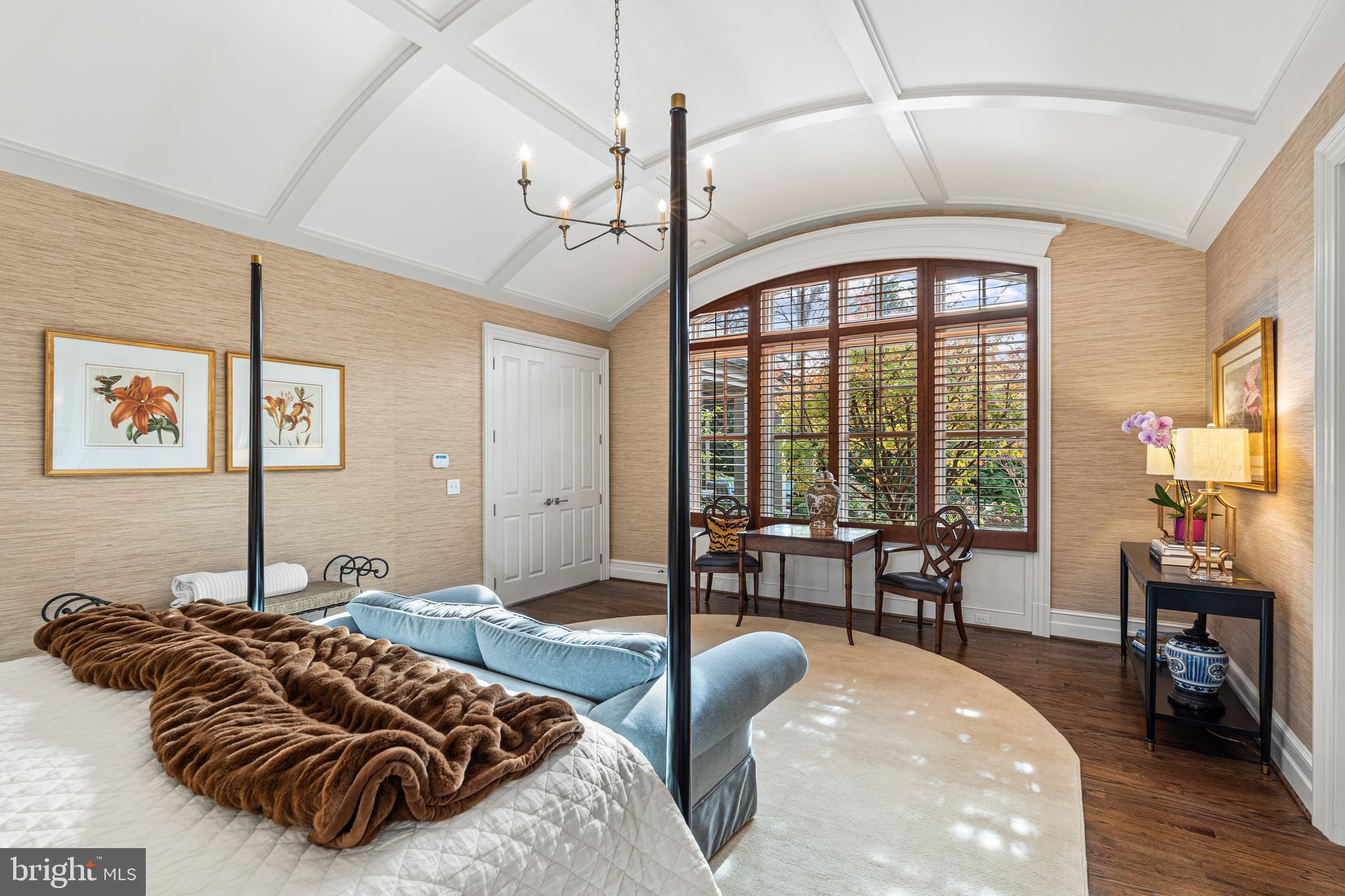 WOODLEA MILL - Residential