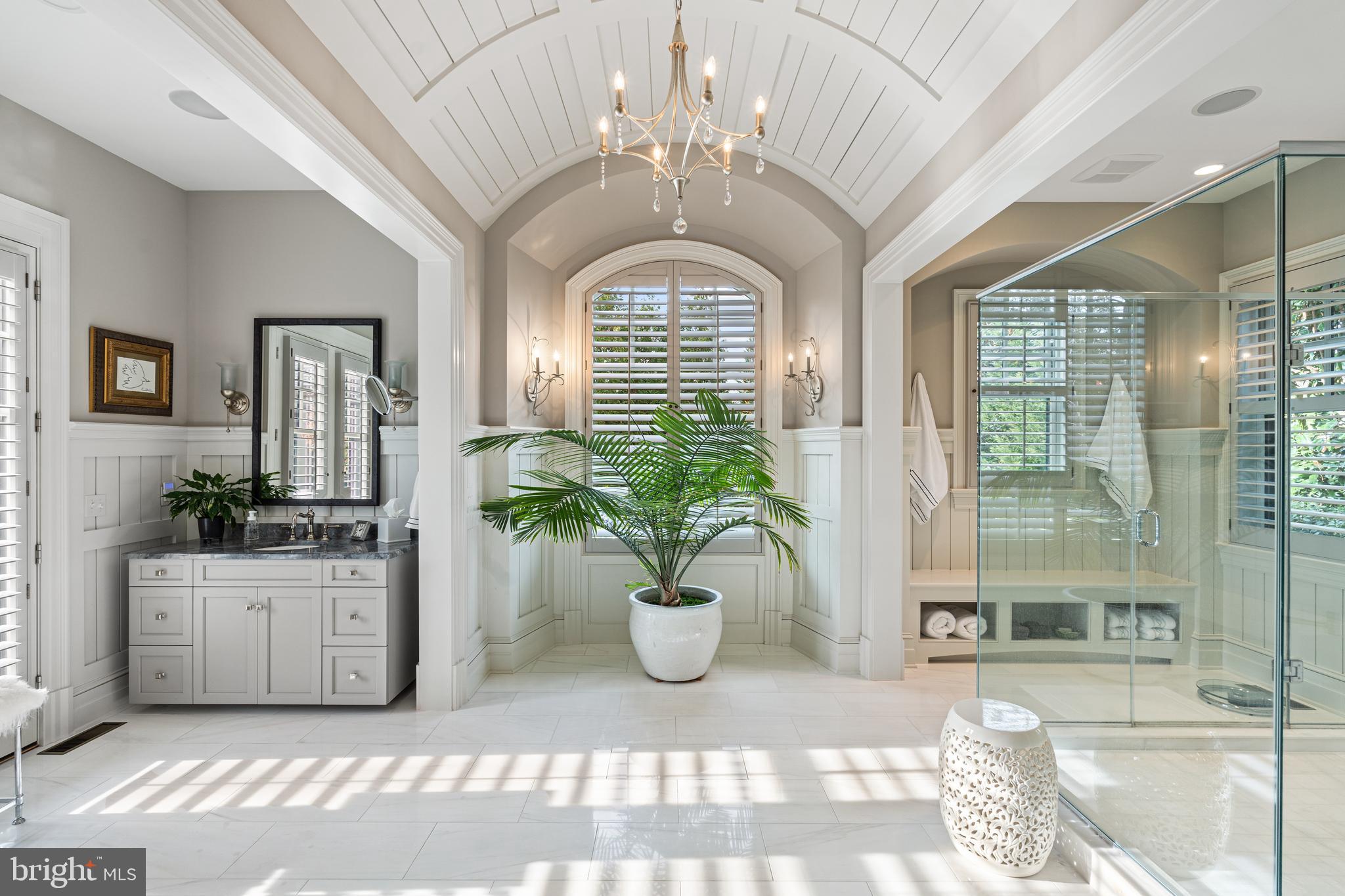 WOODLEA MILL - Residential