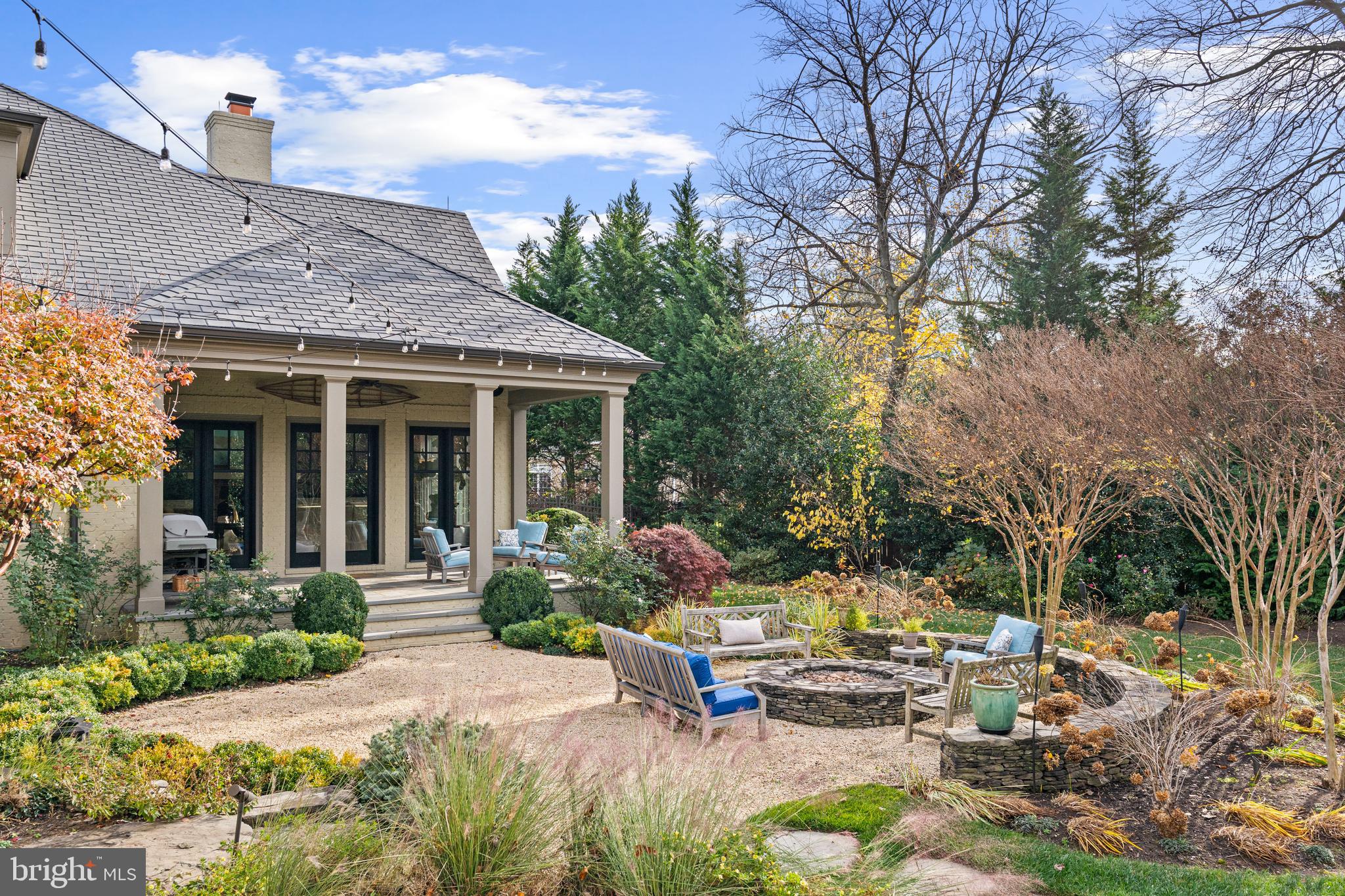 WOODLEA MILL - Residential