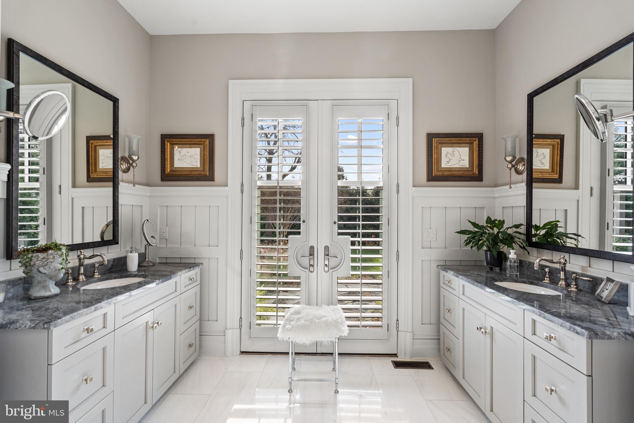 WOODLEA MILL - Residential