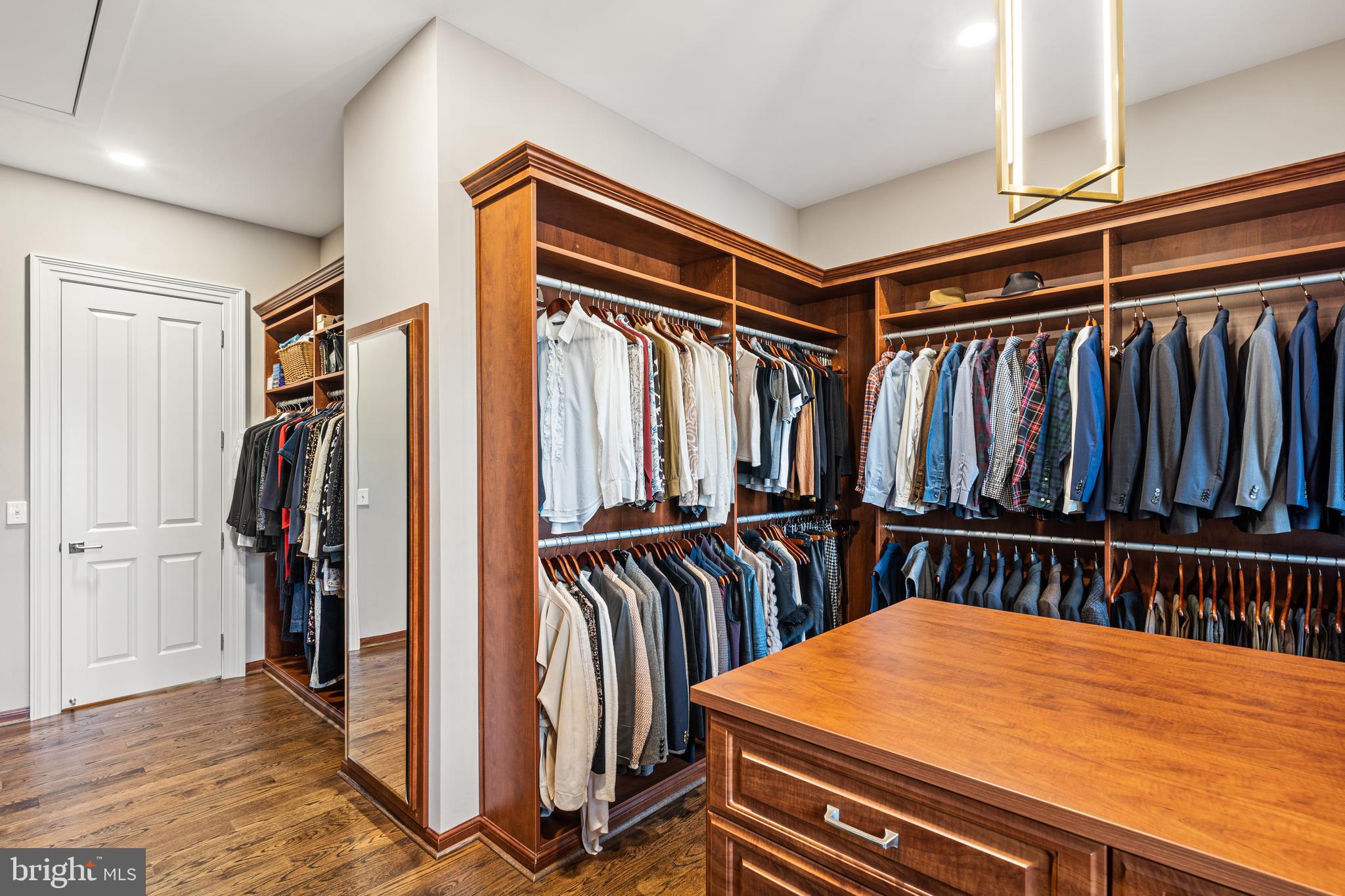 WOODLEA MILL - Residential