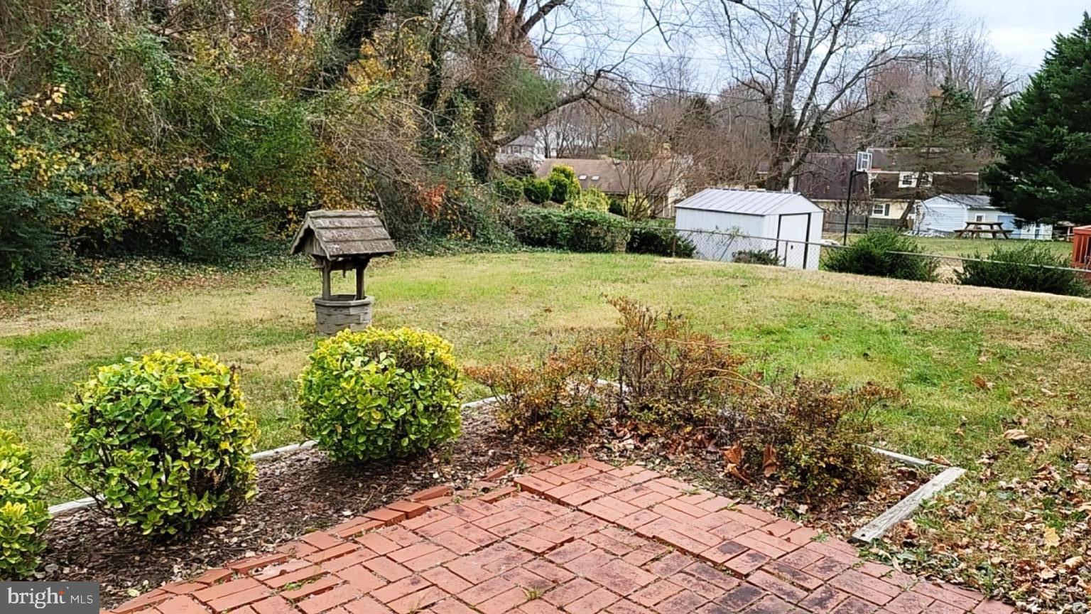 POINTER RIDGE - Residential