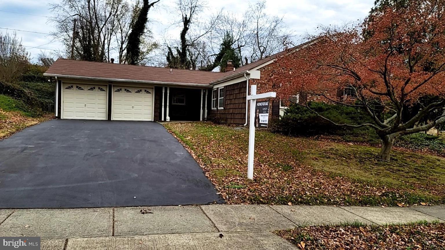 POINTER RIDGE - Residential