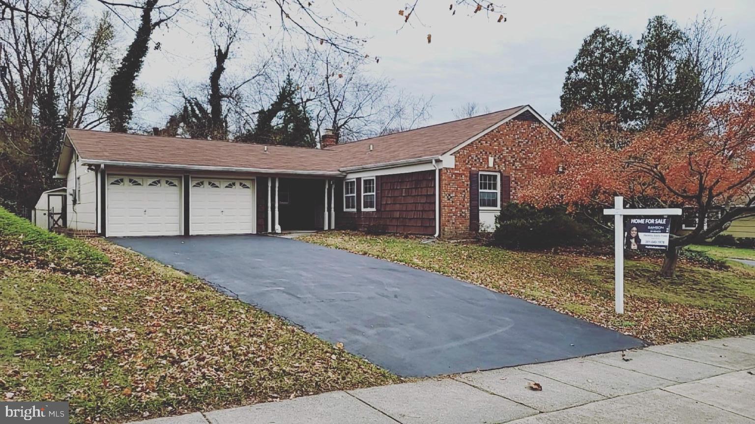 POINTER RIDGE - Residential