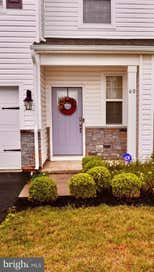 60 NELSON'S WAY WESTAMPTON NJ 08060