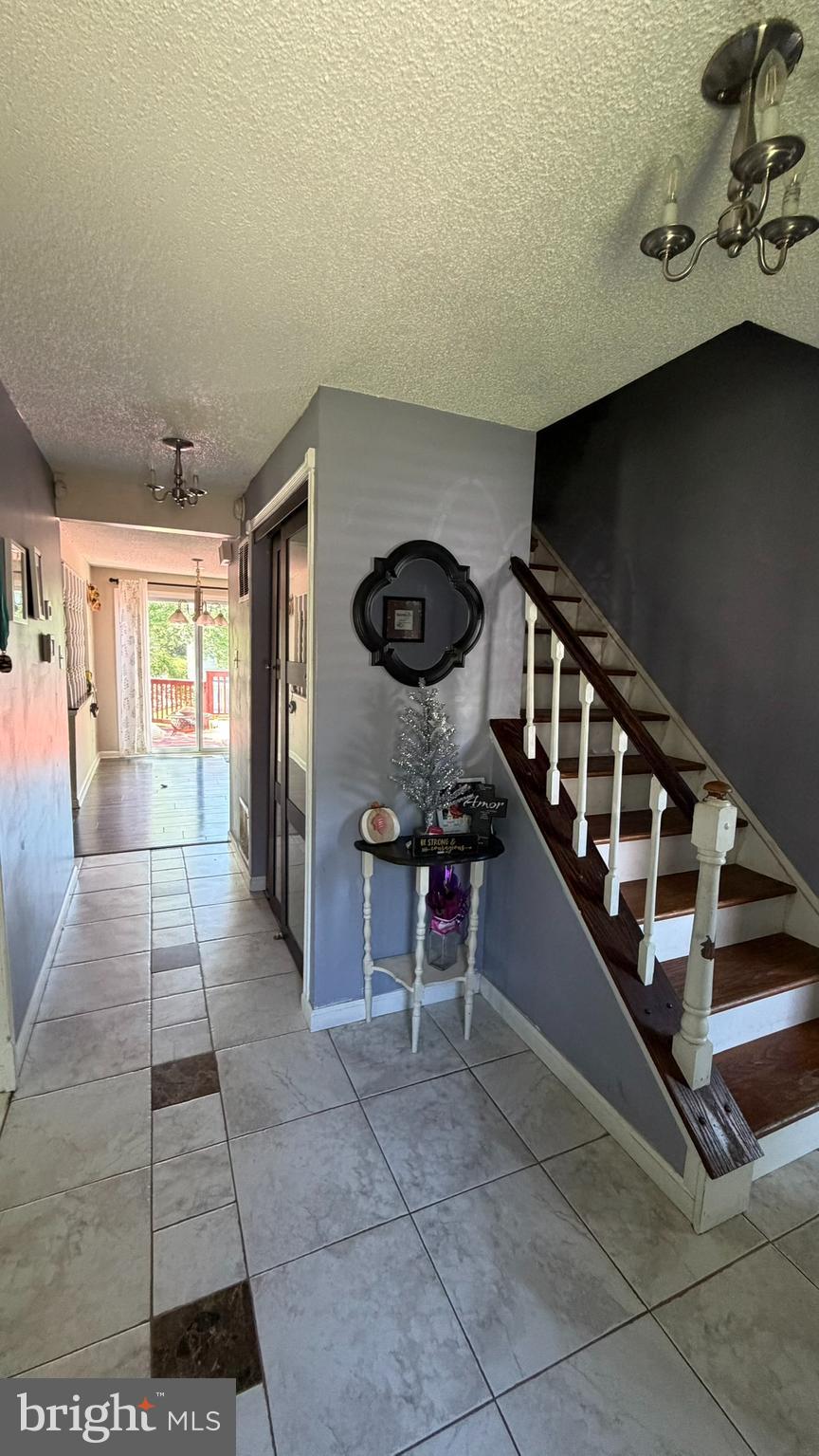 3333 PICKWICK LANE