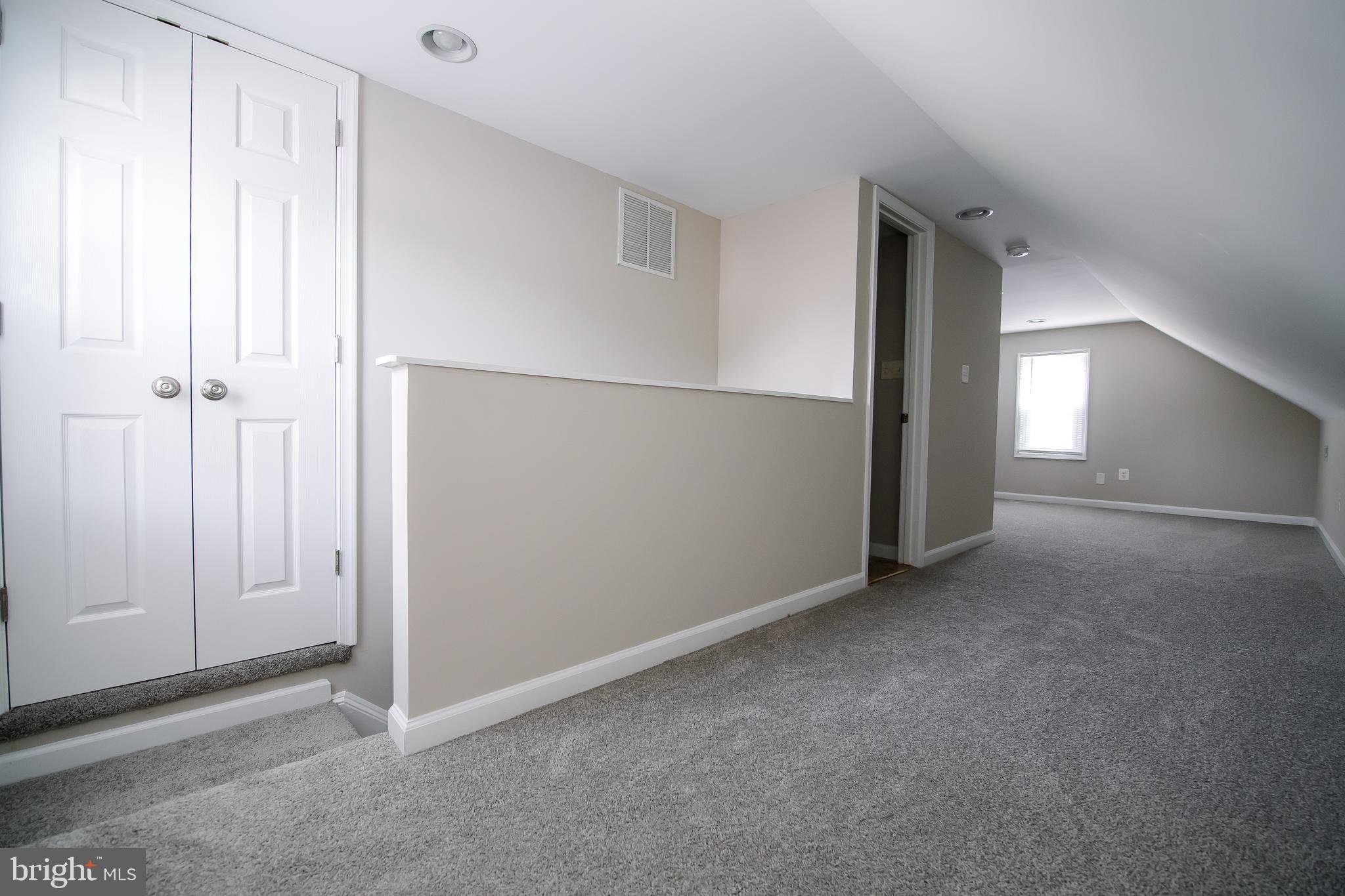 EASTERN TERRACE - Residential