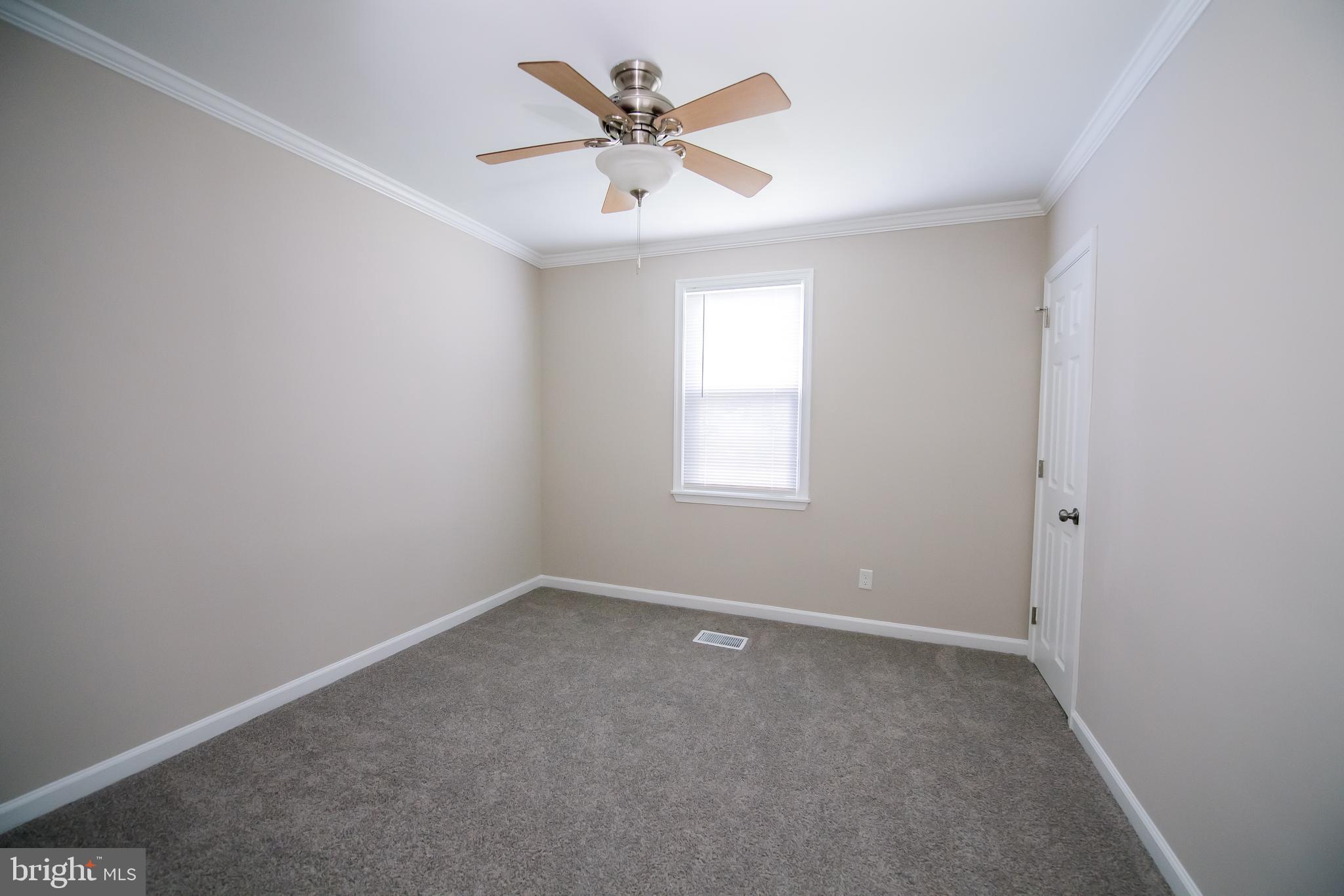 EASTERN TERRACE - Residential