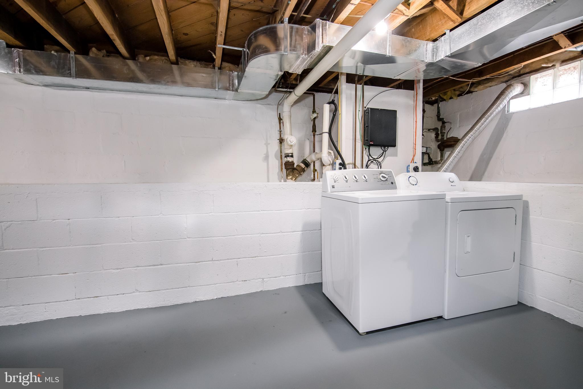 EASTERN TERRACE - Residential