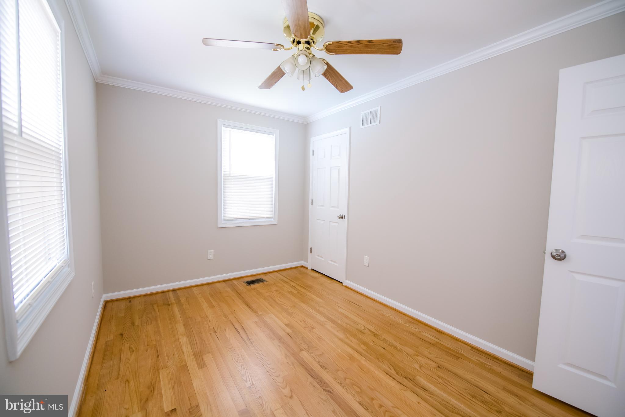 EASTERN TERRACE - Residential