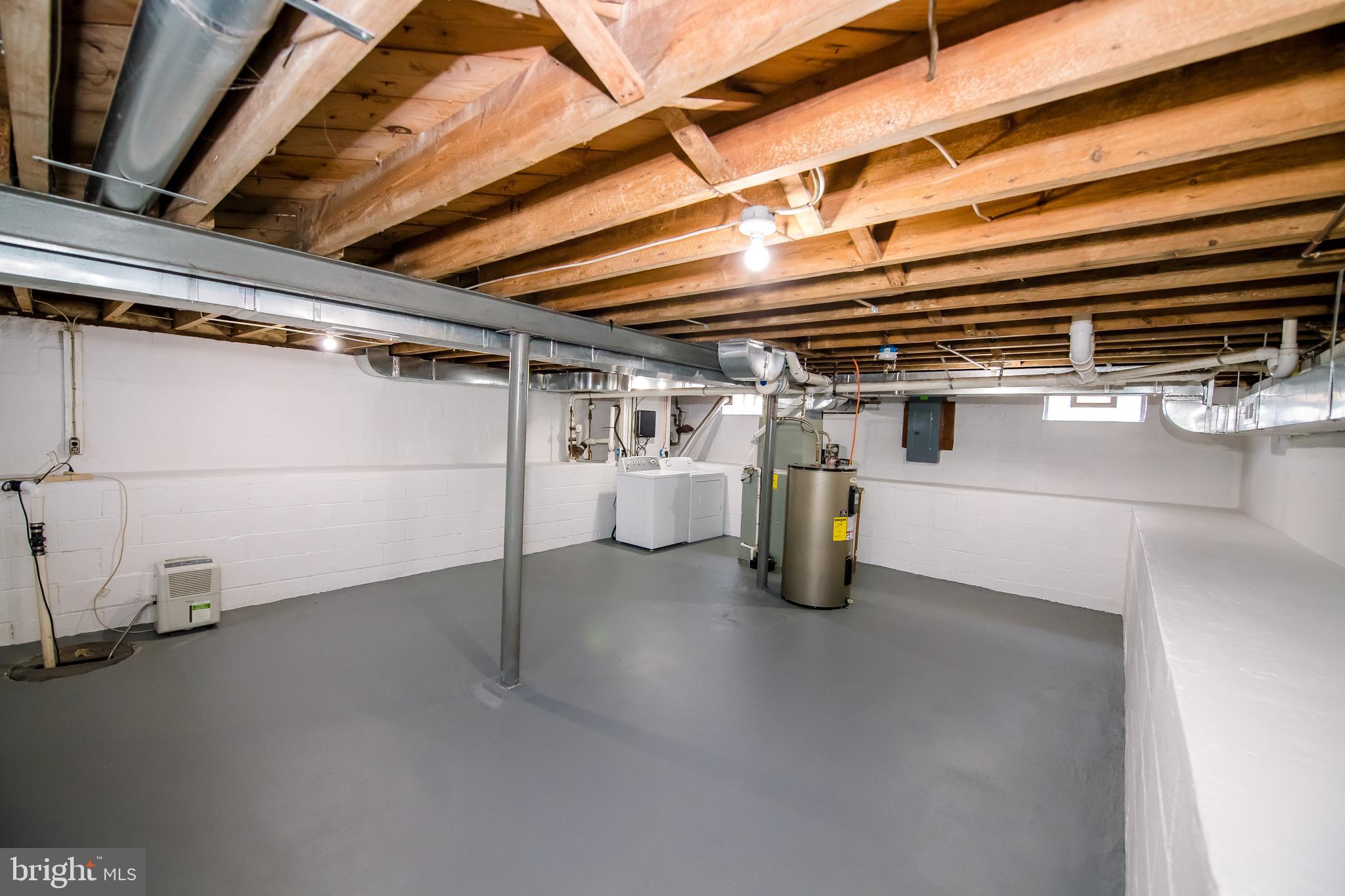 EASTERN TERRACE - Residential