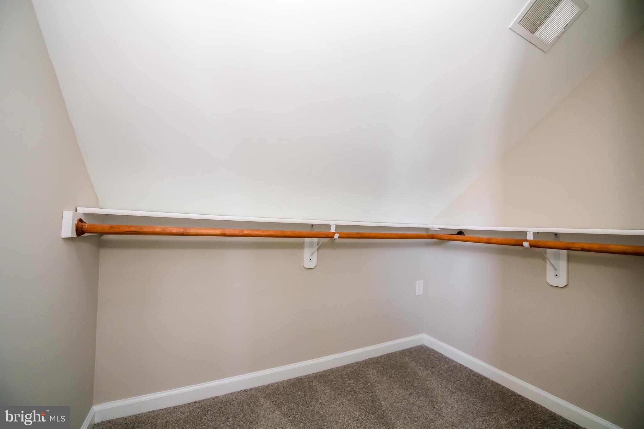 EASTERN TERRACE - Residential