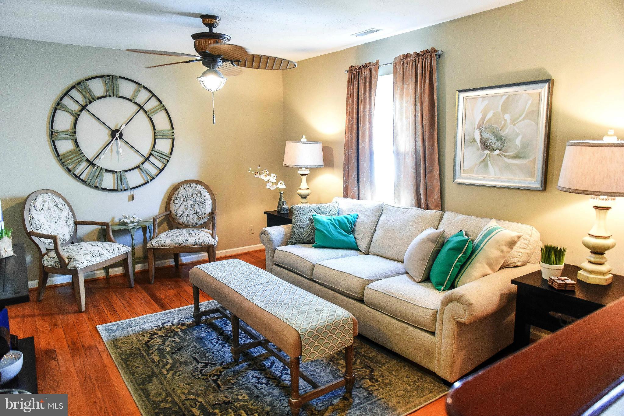 ST GEORGE BEACH - Residential