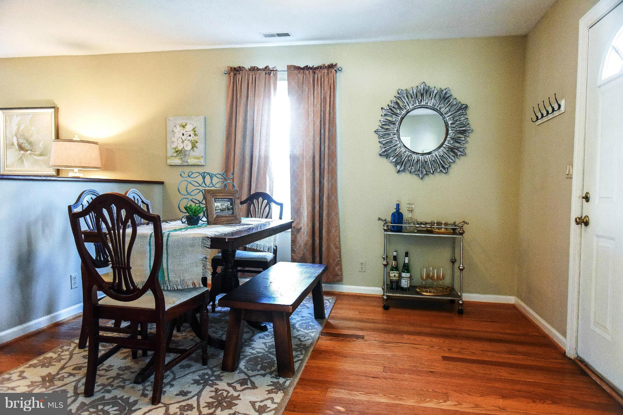 ST GEORGE BEACH - Residential