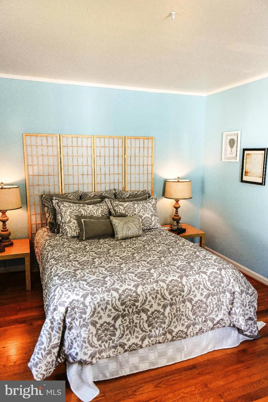 ST GEORGE BEACH - Residential