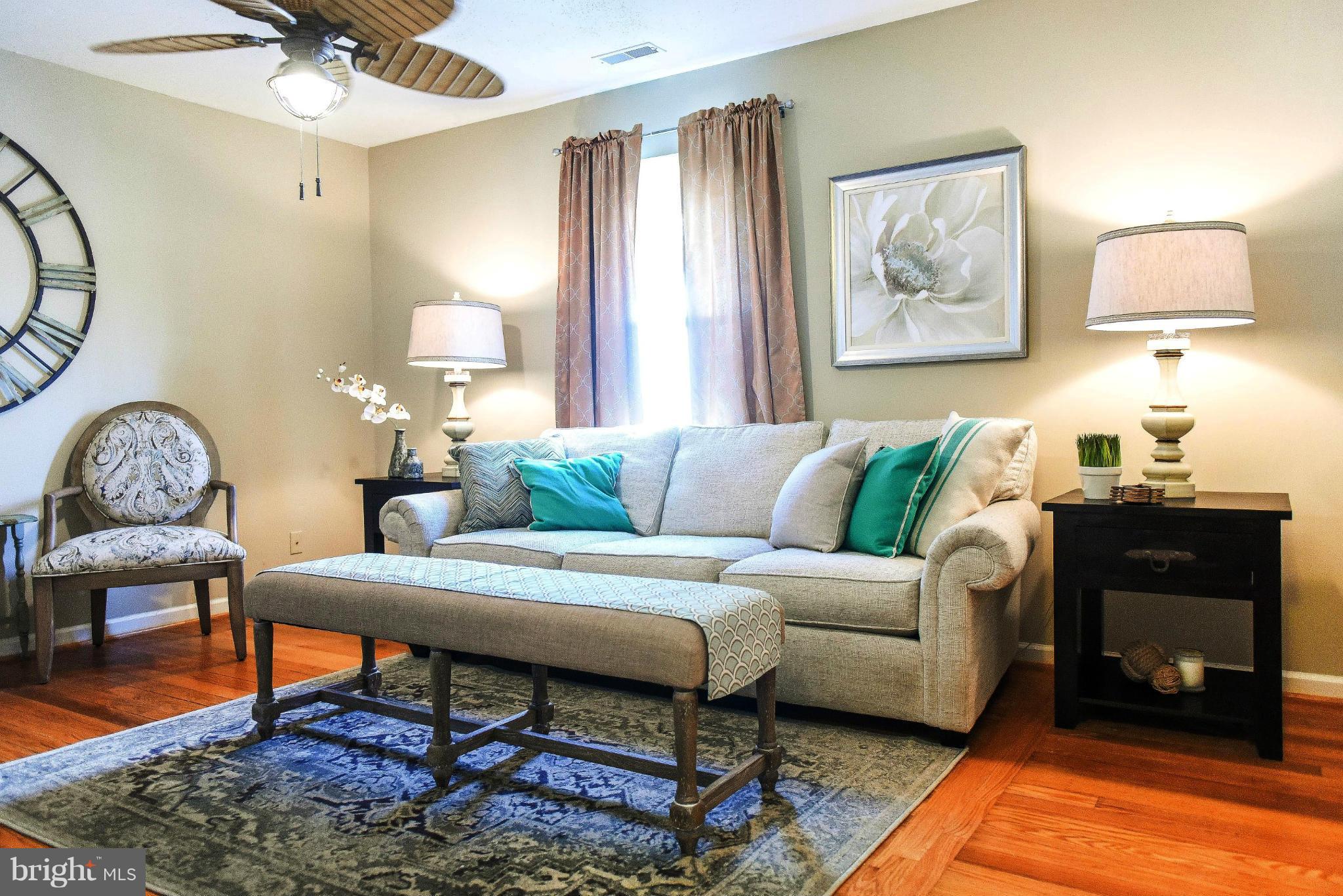 ST GEORGE BEACH - Residential