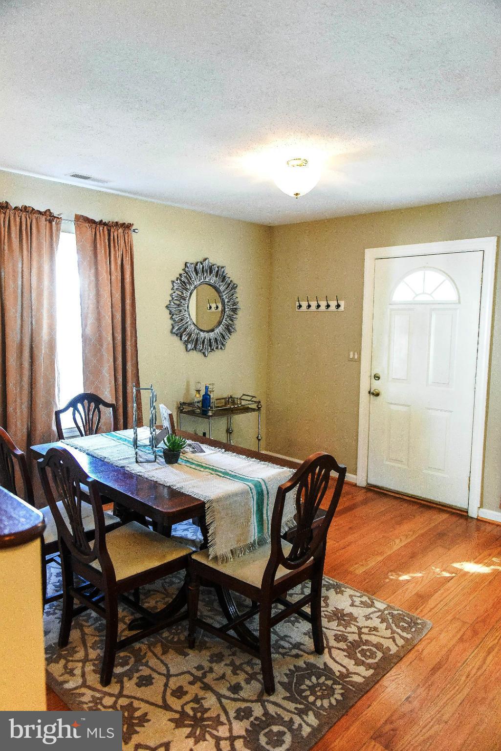 ST GEORGE BEACH - Residential