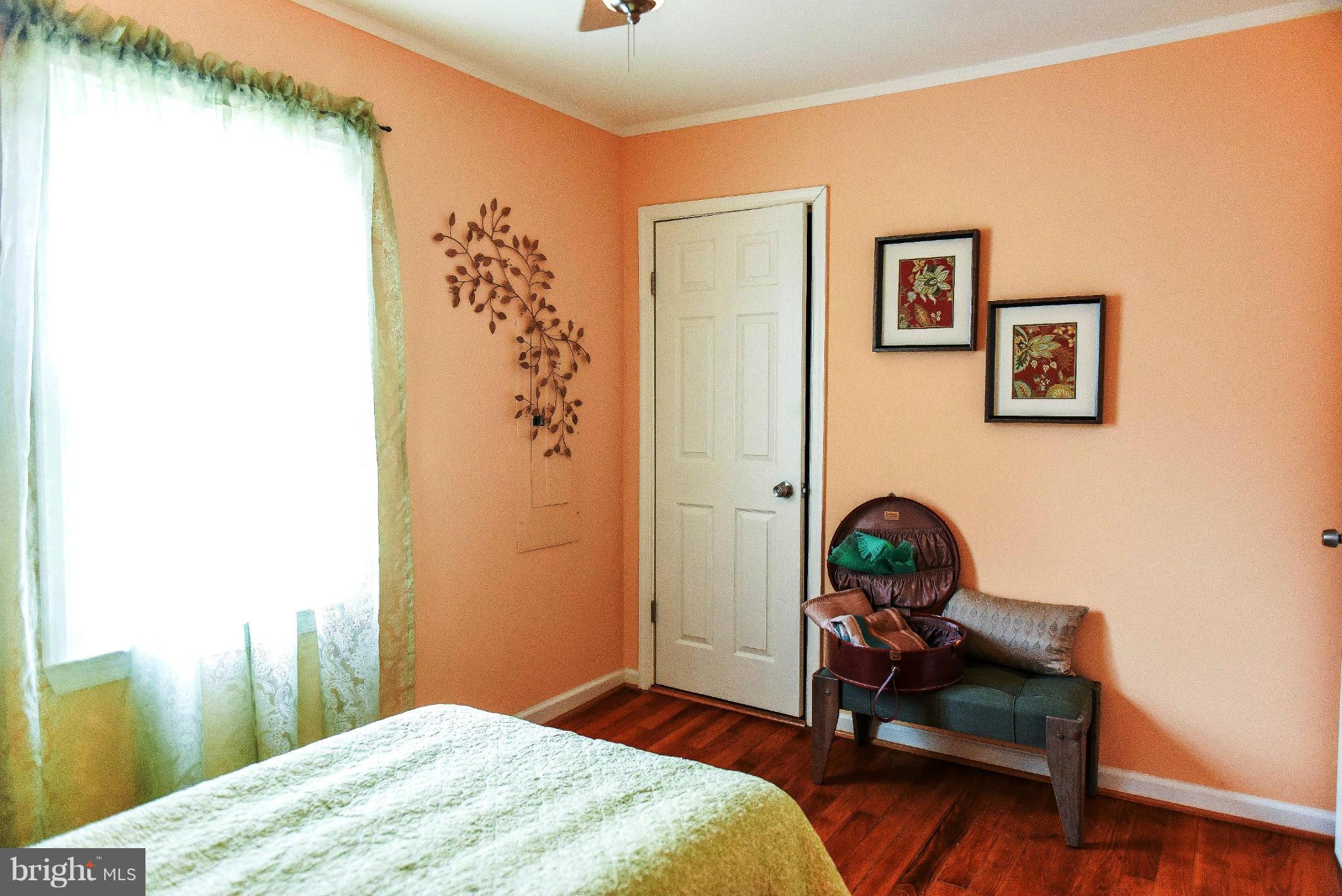 ST GEORGE BEACH - Residential