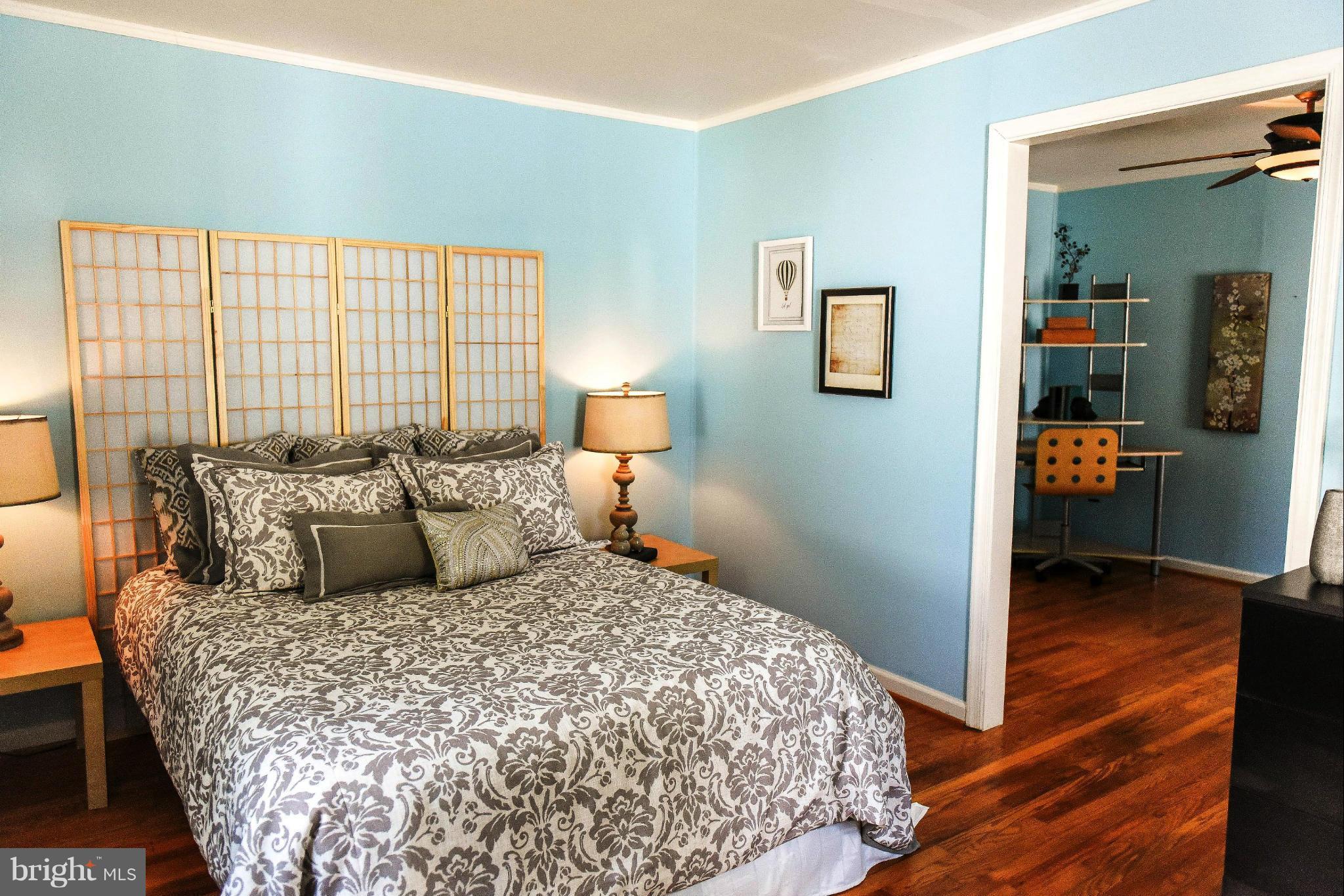 ST GEORGE BEACH - Residential