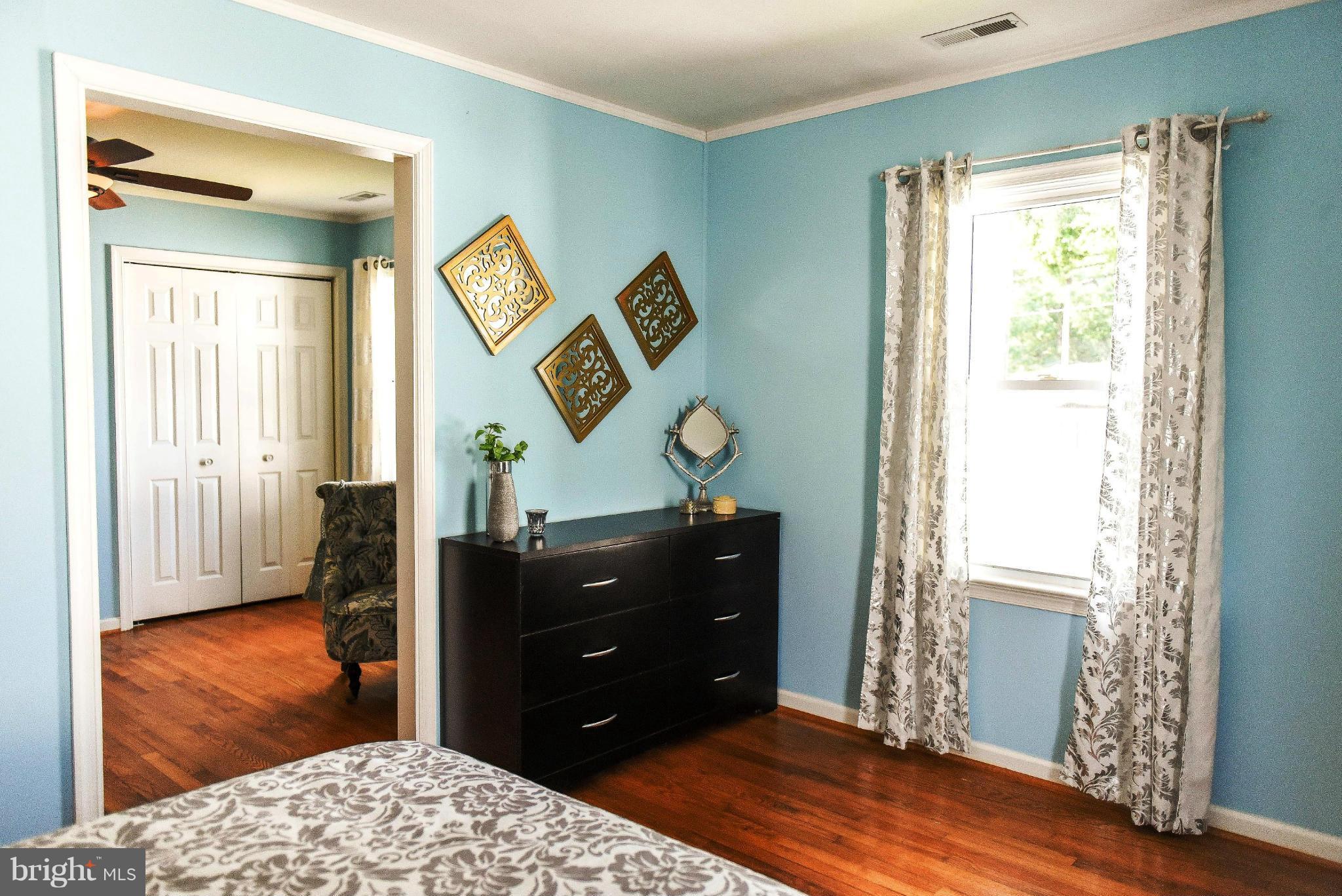 ST GEORGE BEACH - Residential