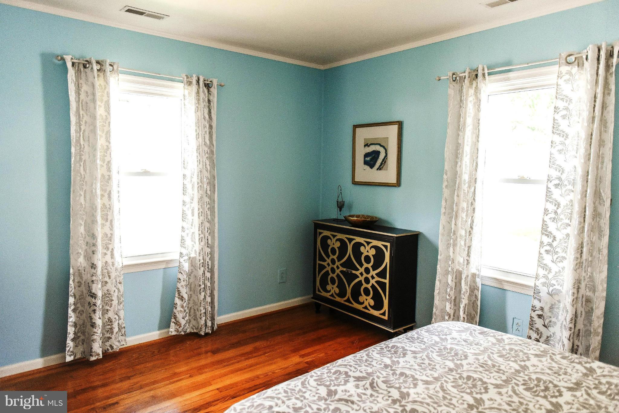 ST GEORGE BEACH - Residential