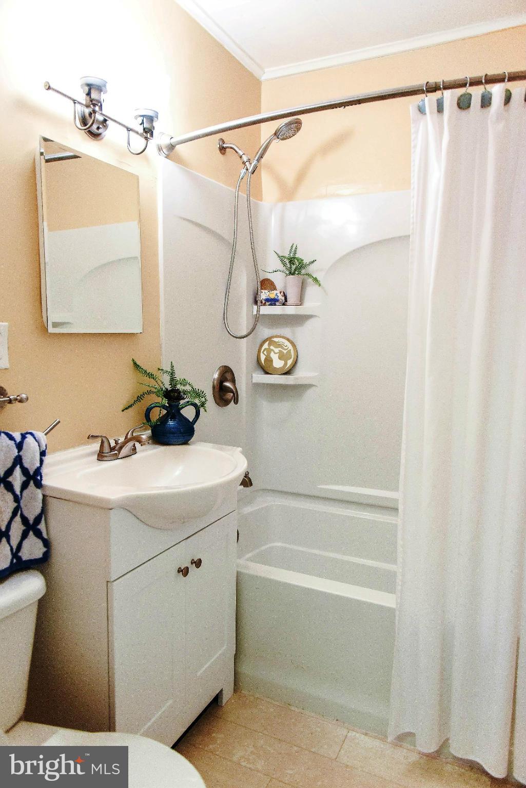 ST GEORGE BEACH - Residential