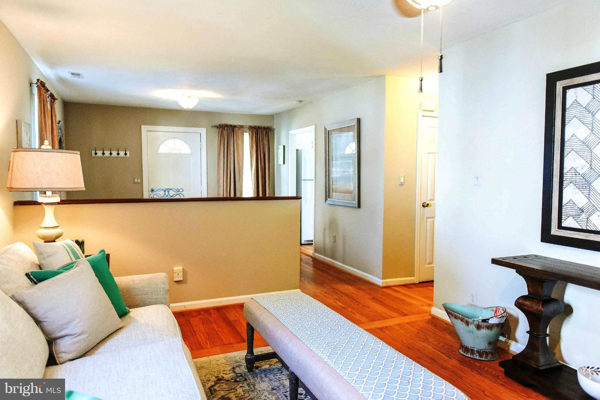 ST GEORGE BEACH - Residential