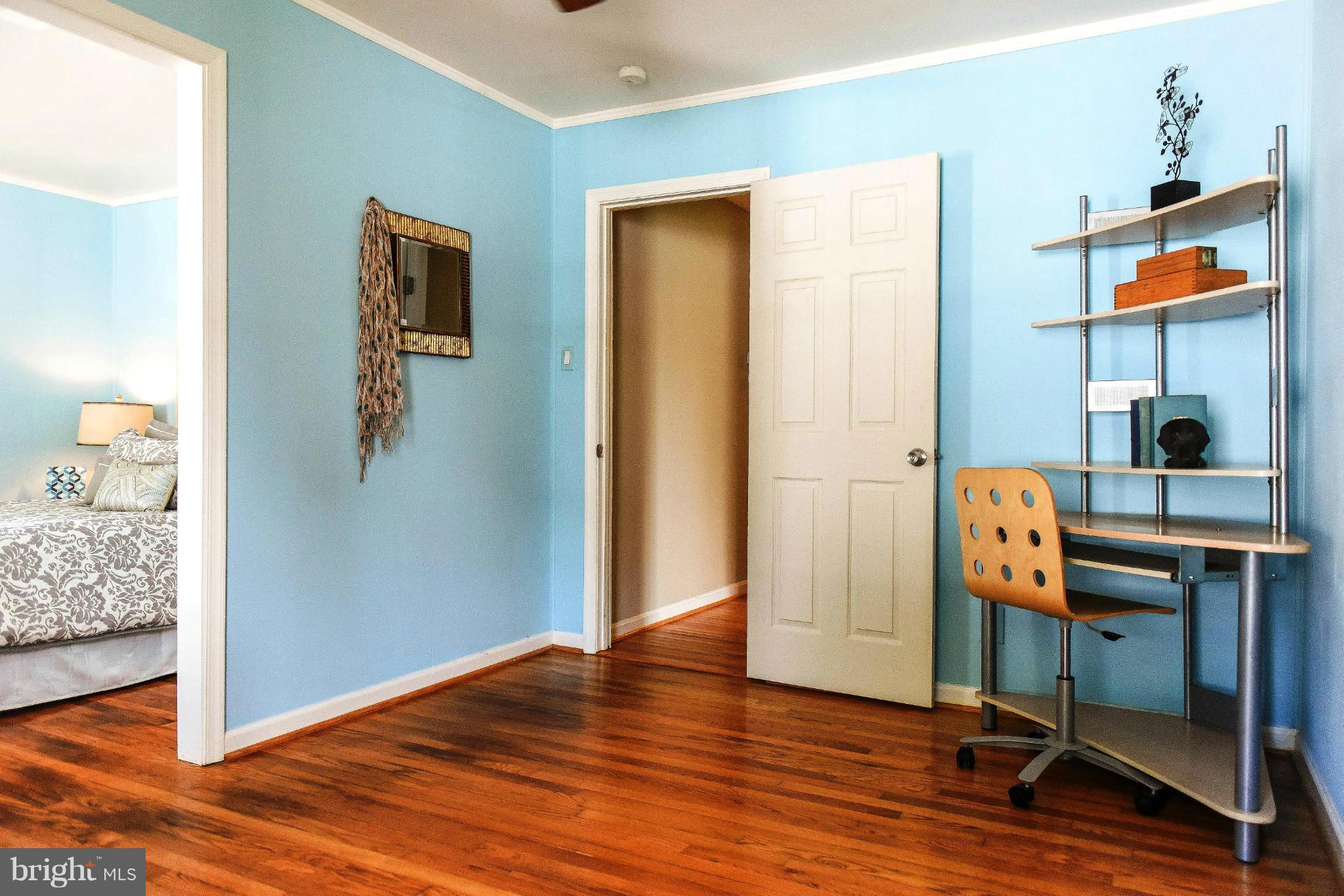 ST GEORGE BEACH - Residential