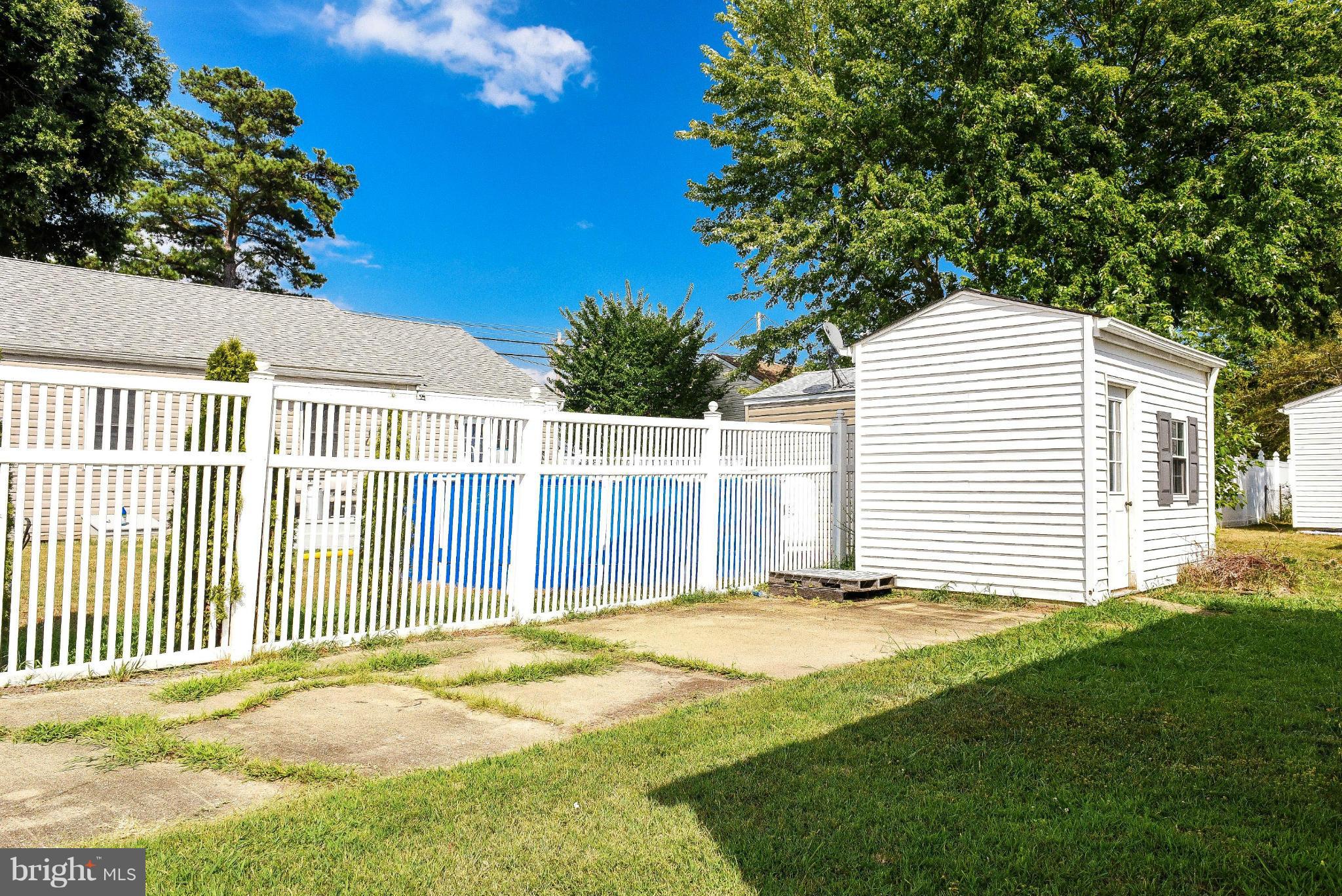 ST GEORGE BEACH - Residential