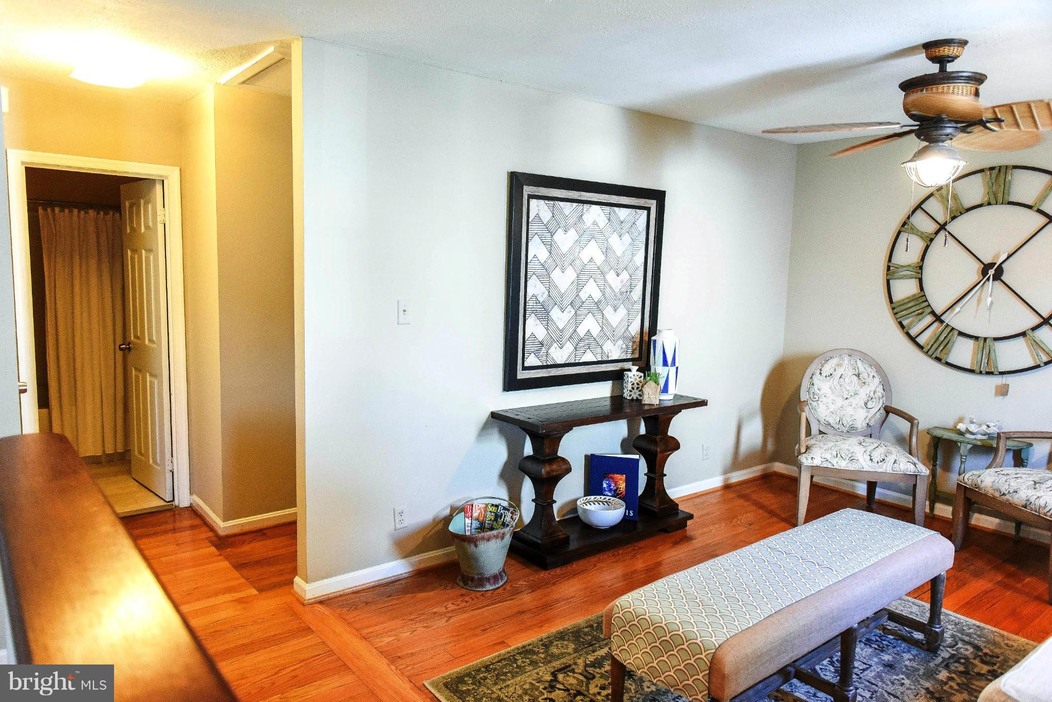 ST GEORGE BEACH - Residential