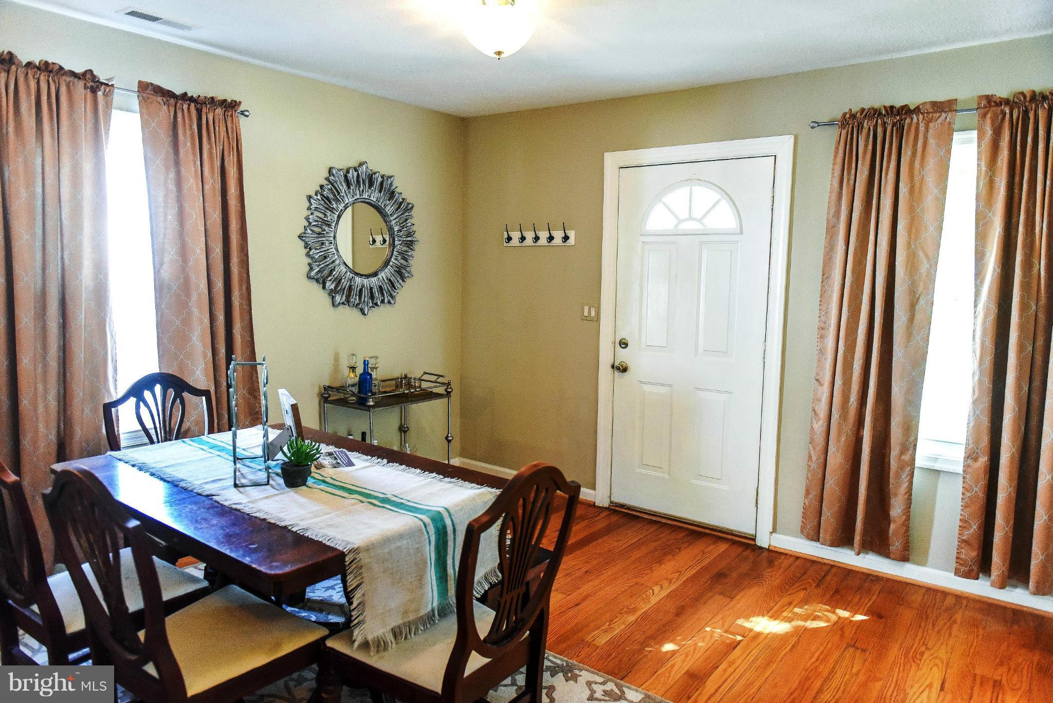 ST GEORGE BEACH - Residential