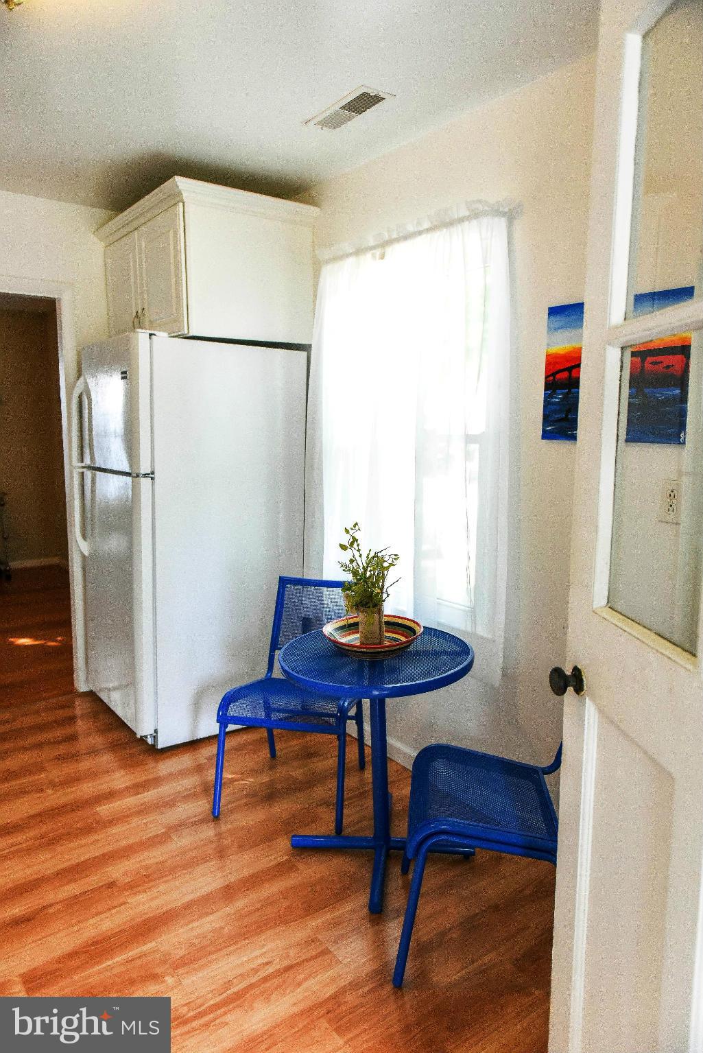 ST GEORGE BEACH - Residential