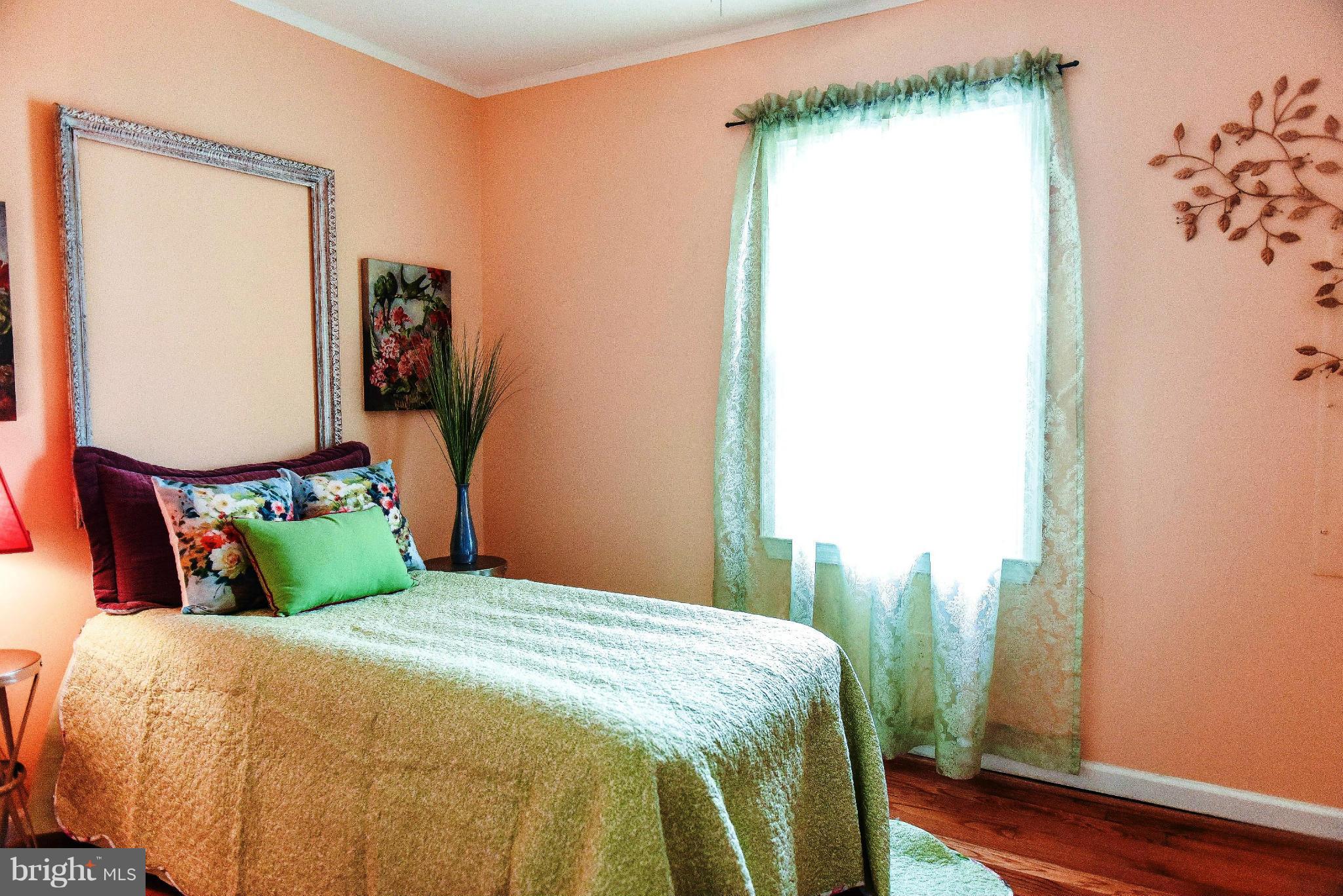 ST GEORGE BEACH - Residential