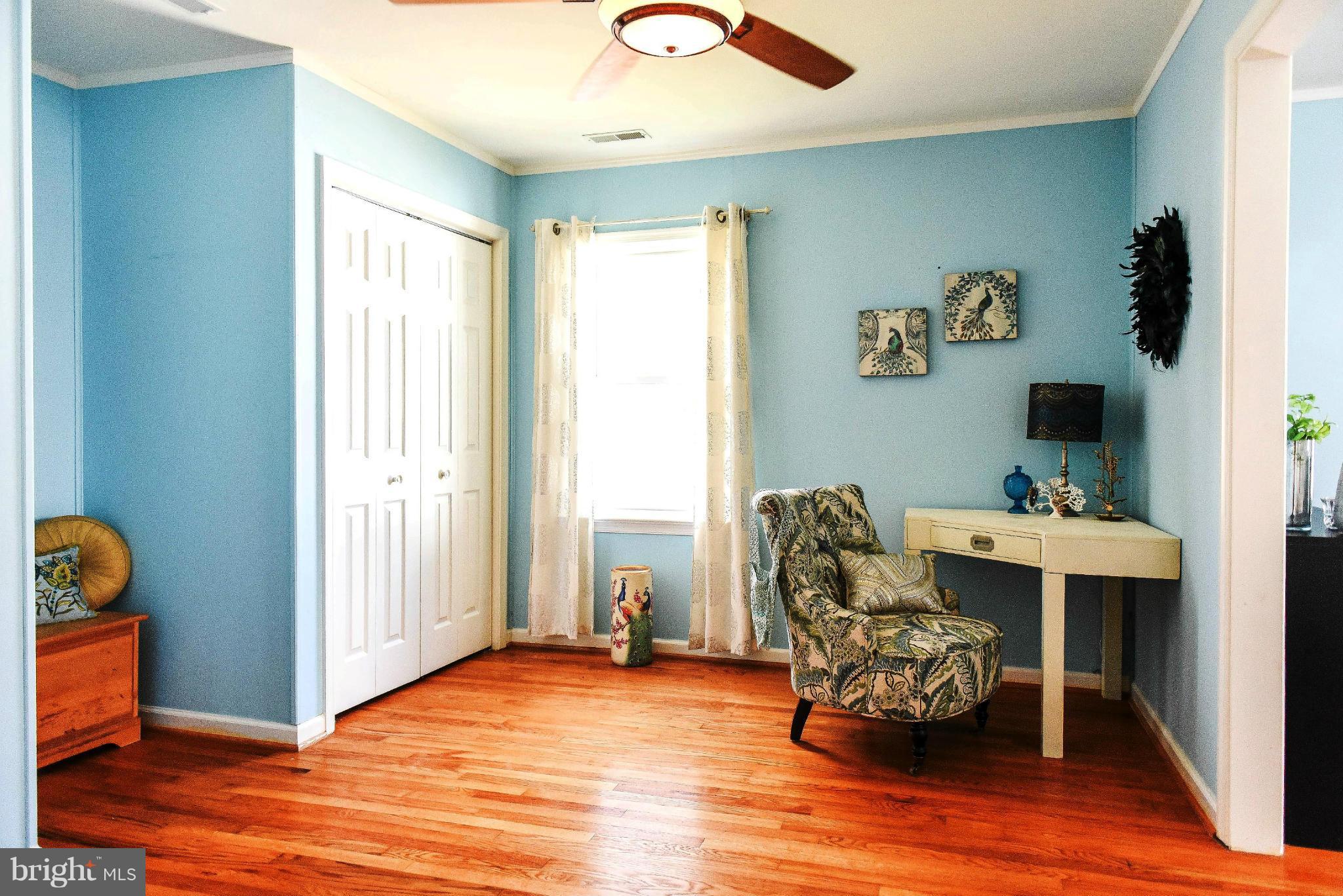 ST GEORGE BEACH - Residential